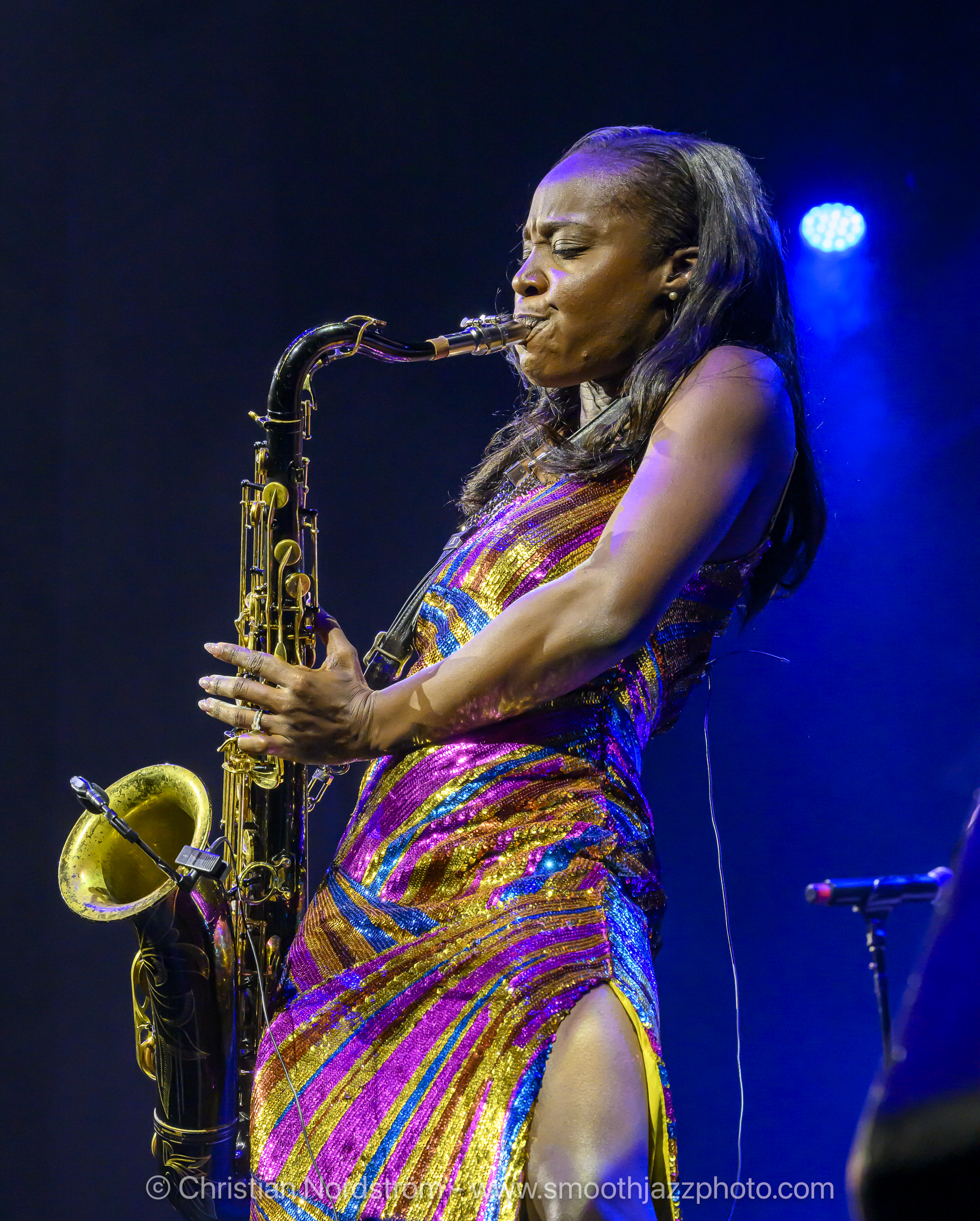 SJC2025 DW3Motown 048