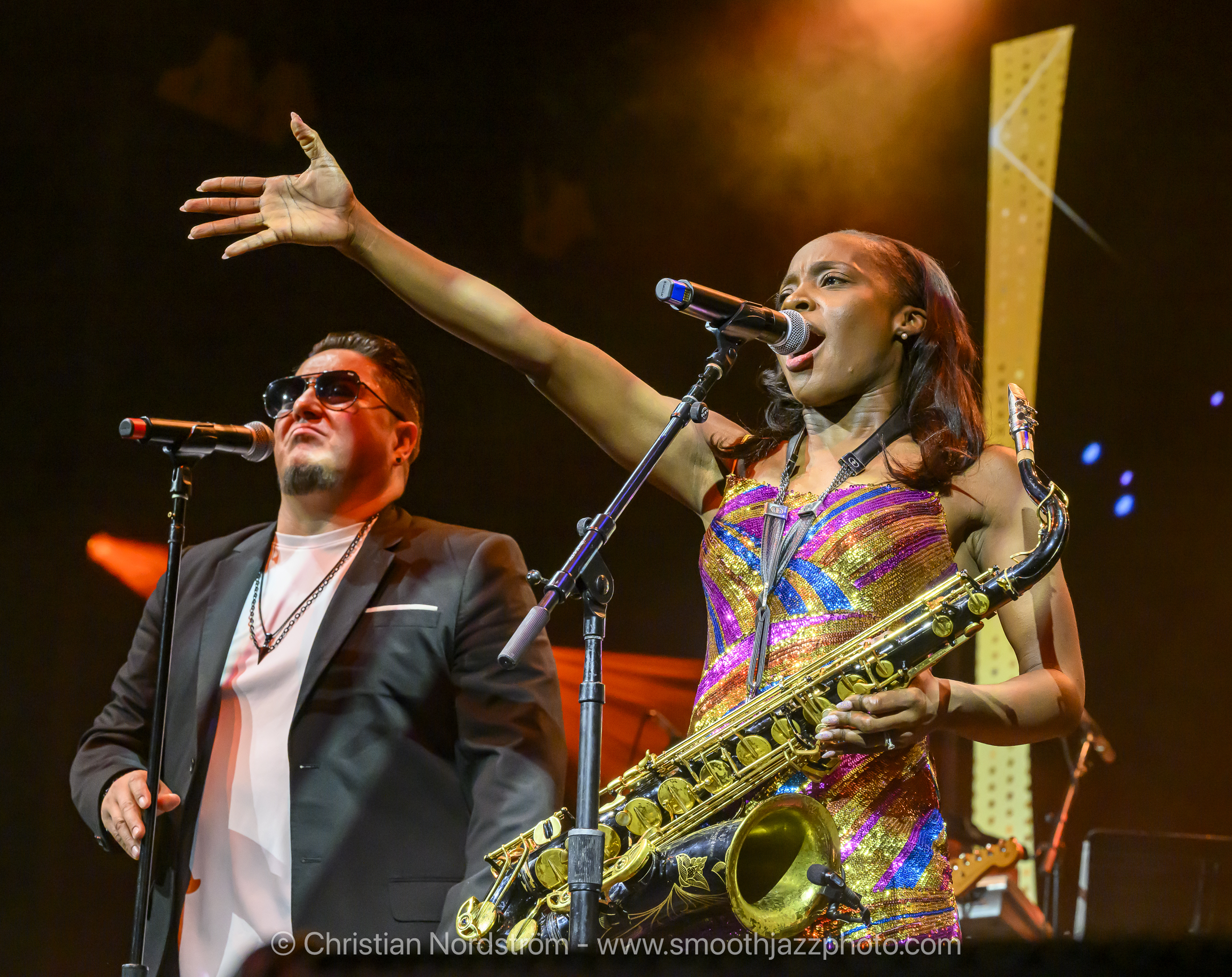 SJC2025 DW3Motown 049