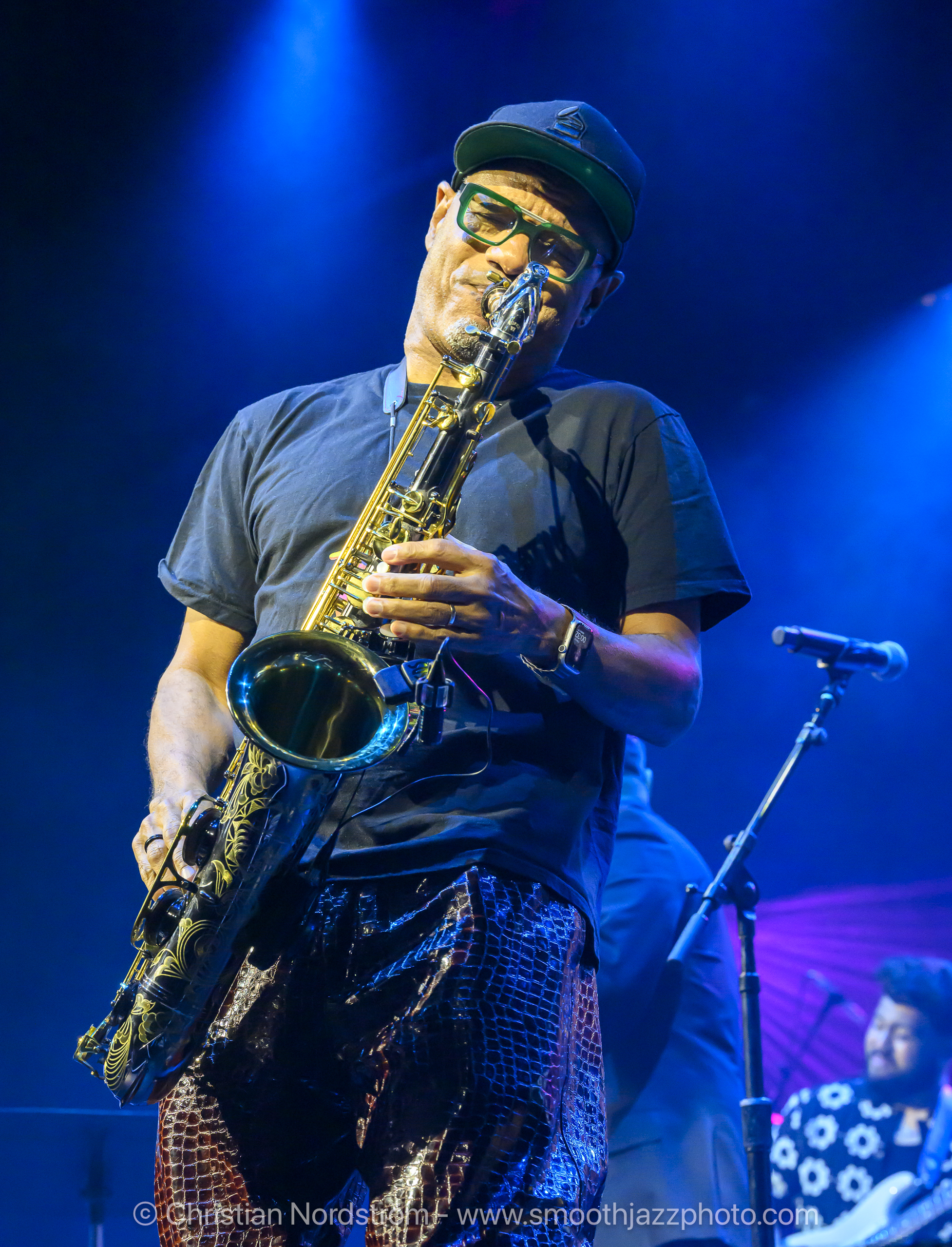 SJC2025 DW3Motown 050