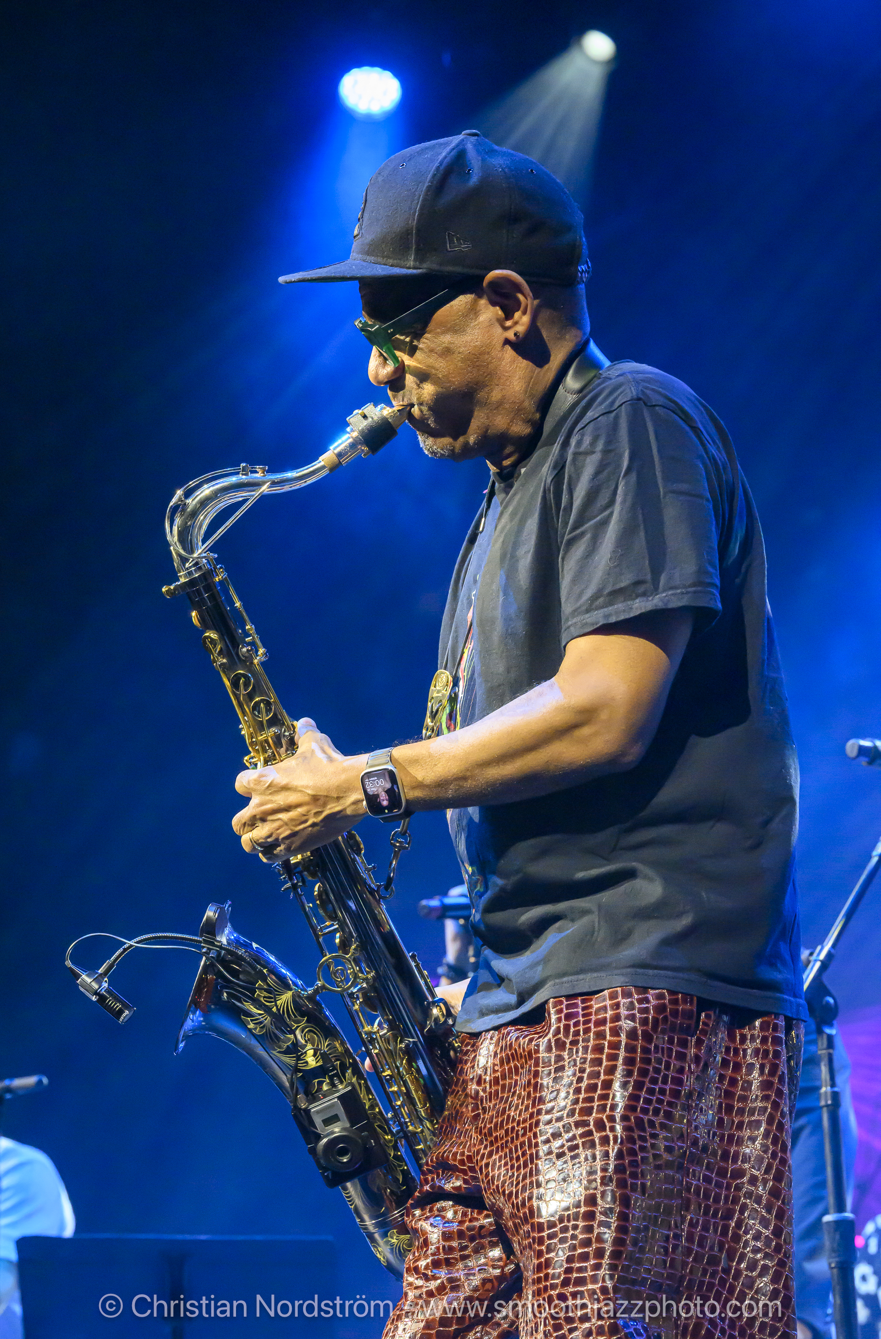 SJC2025 DW3Motown 051