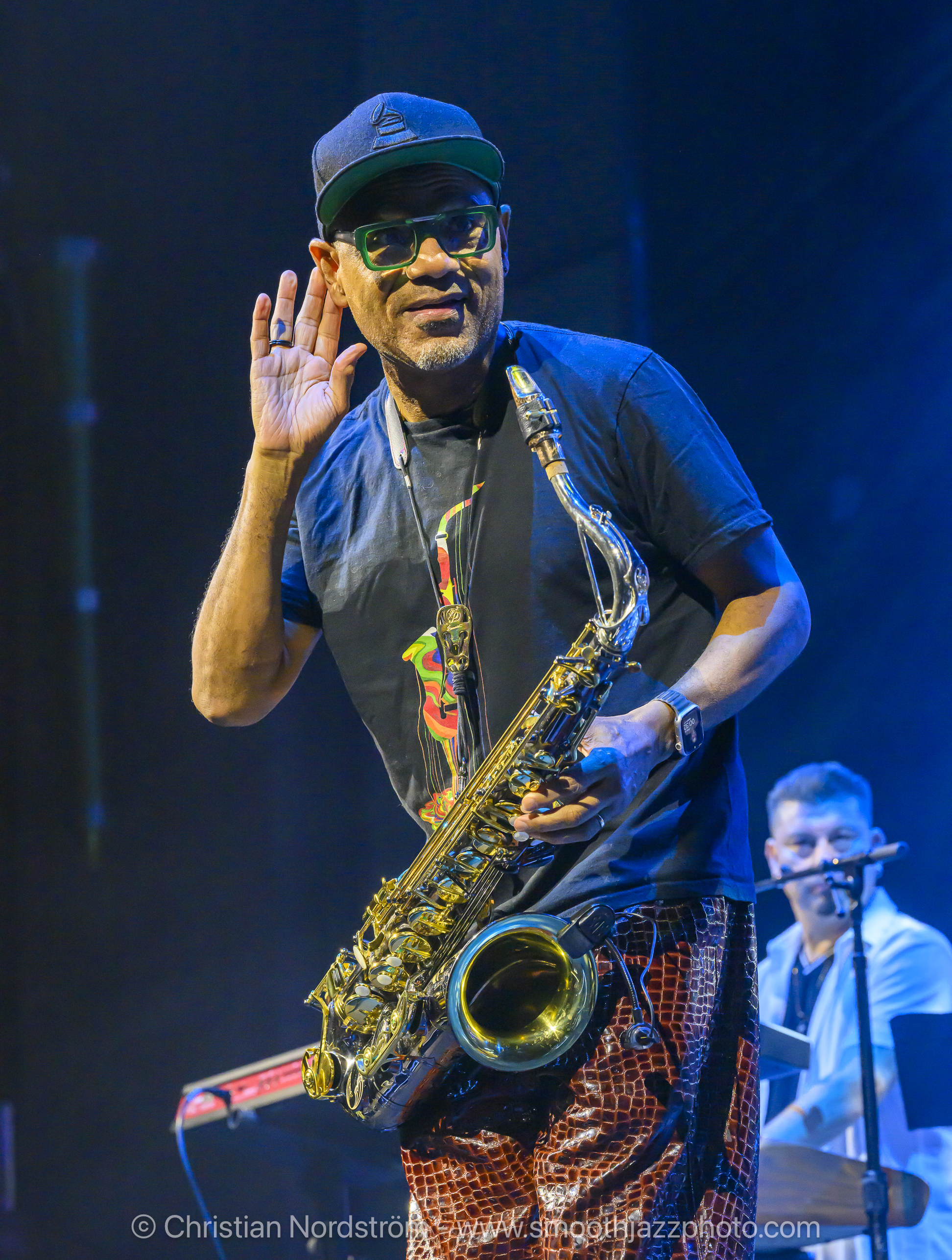 SJC2025 DW3Motown 052