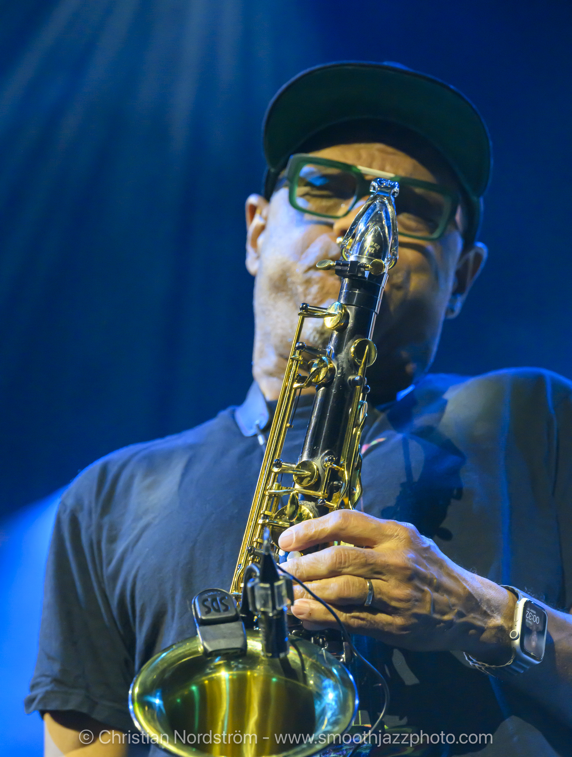 SJC2025 DW3Motown 053