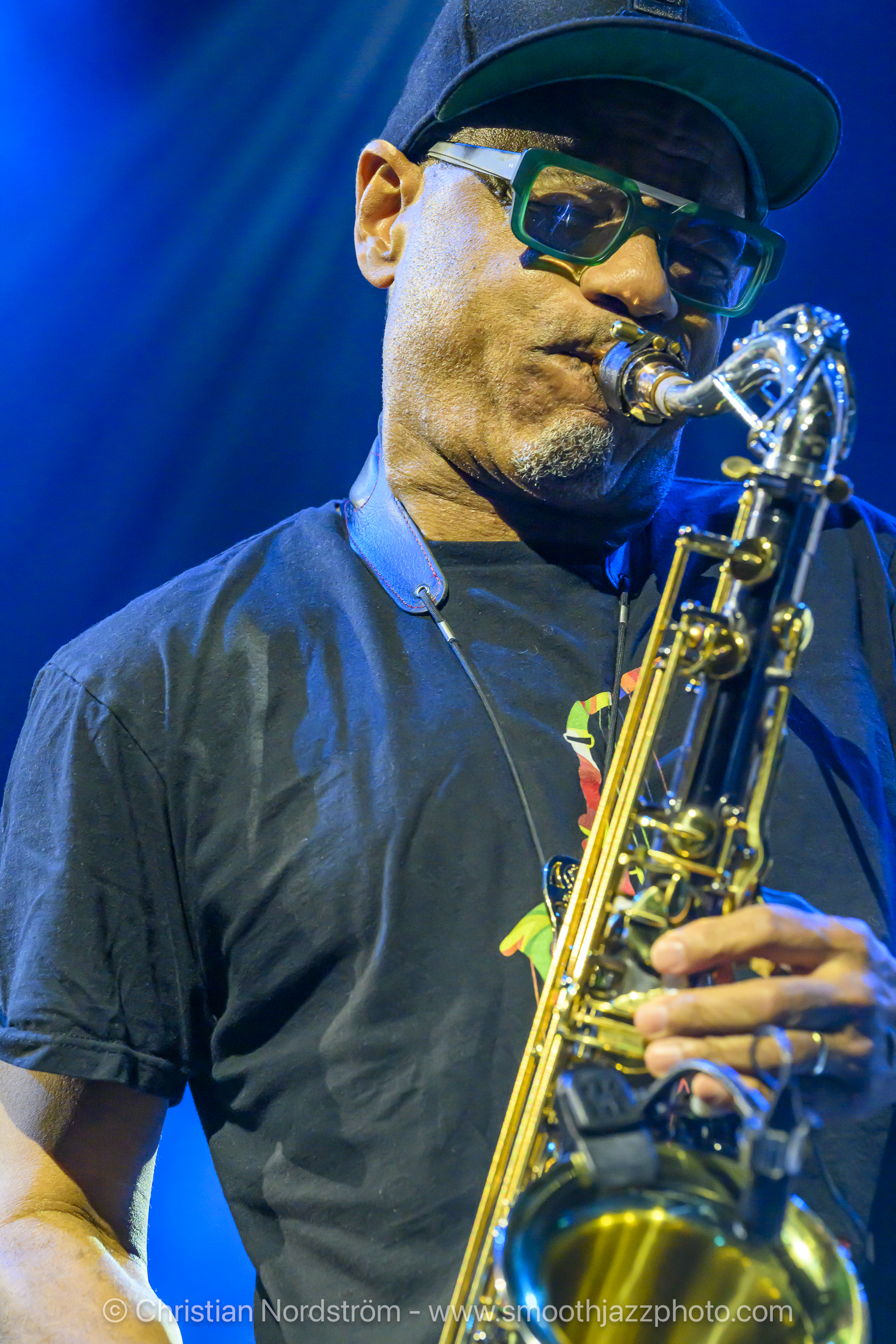 SJC2025 DW3Motown 054