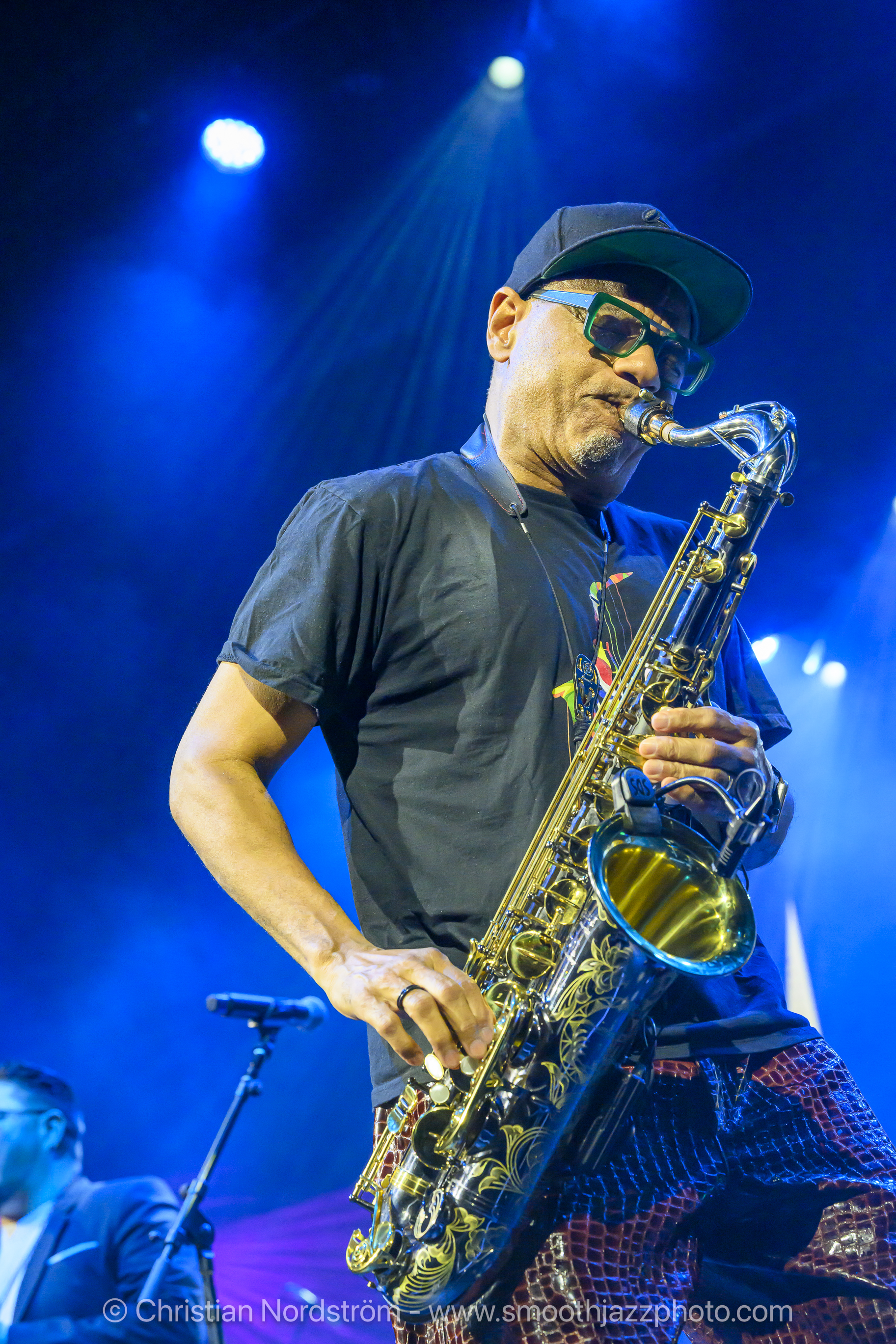 SJC2025 DW3Motown 055