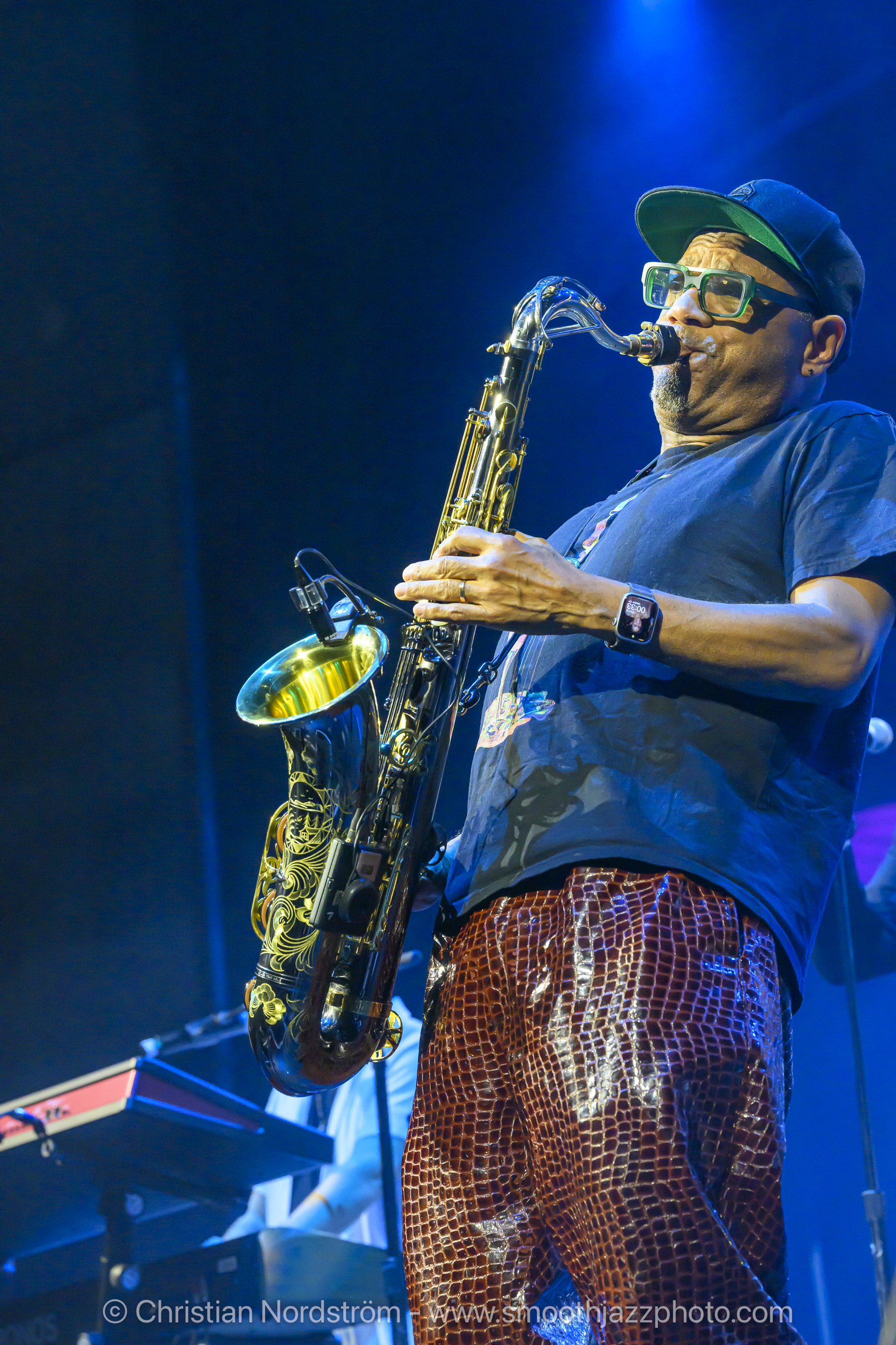 SJC2025 DW3Motown 056