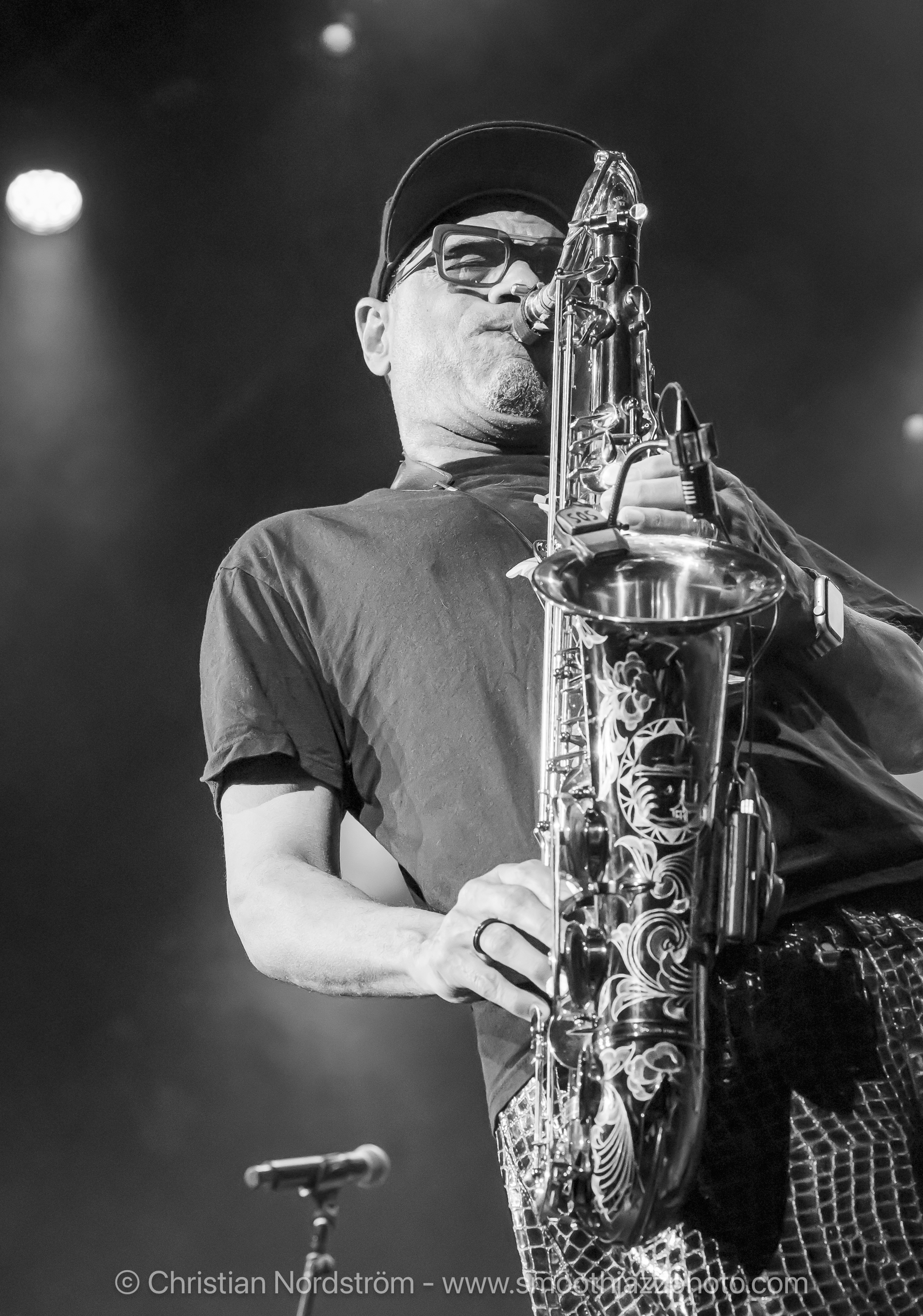 SJC2025 DW3Motown 058