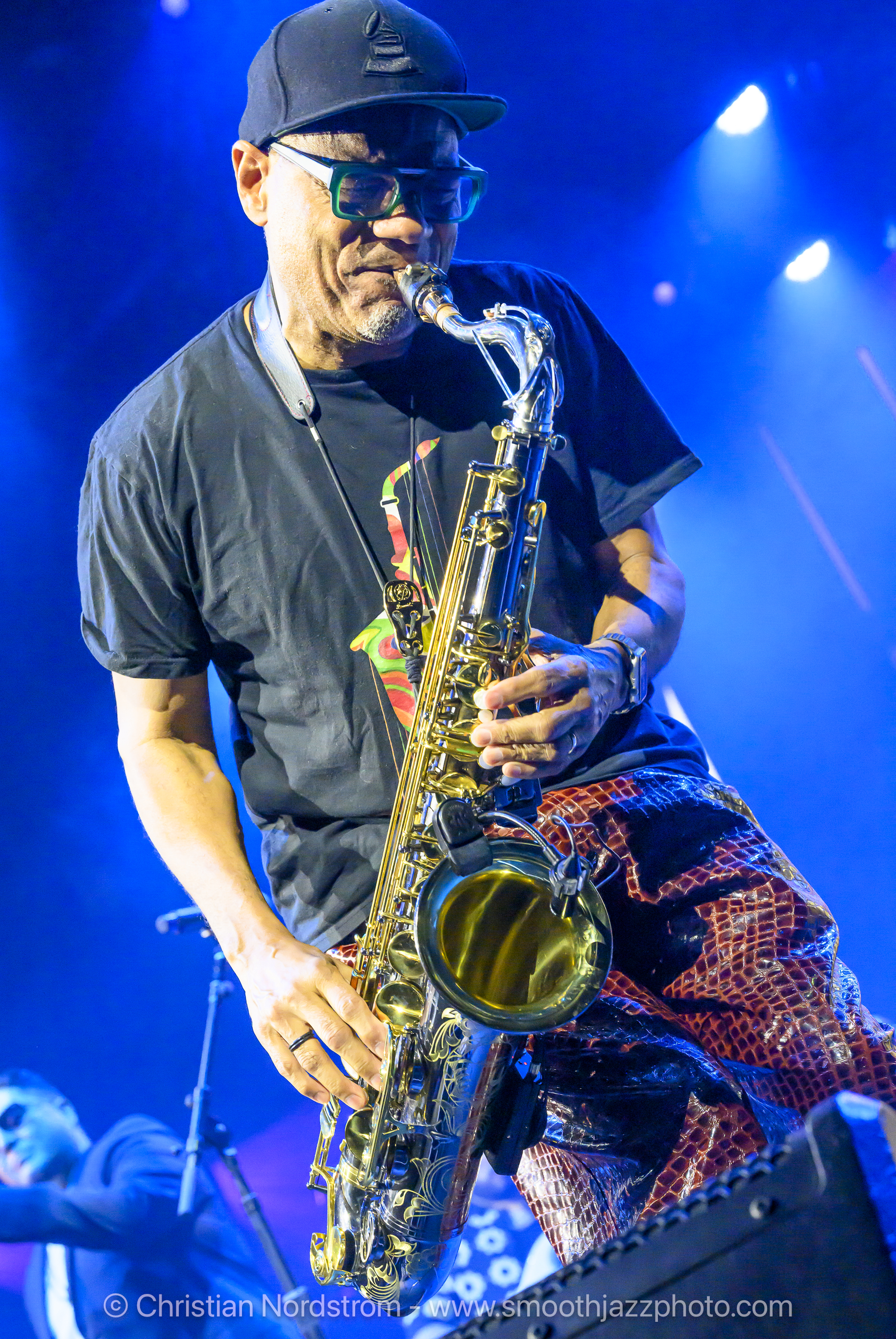 SJC2025 DW3Motown 059