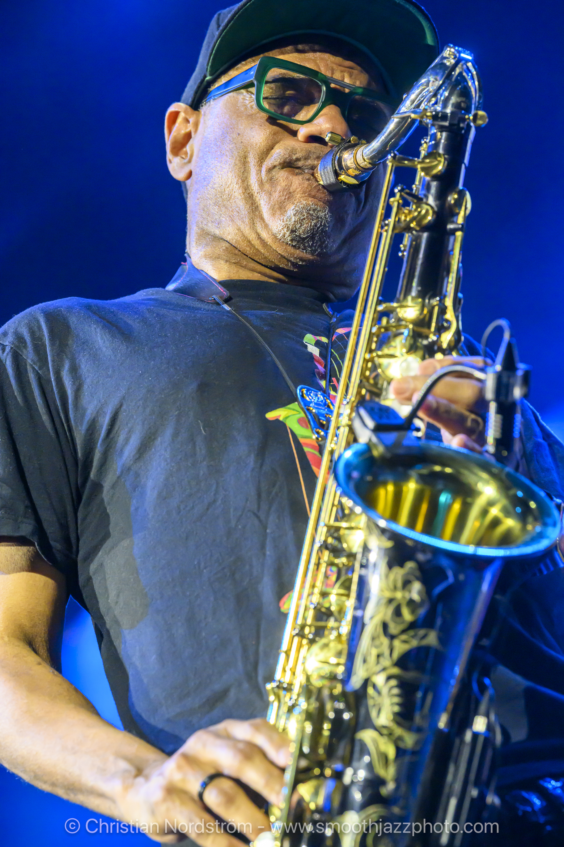 SJC2025 DW3Motown 060