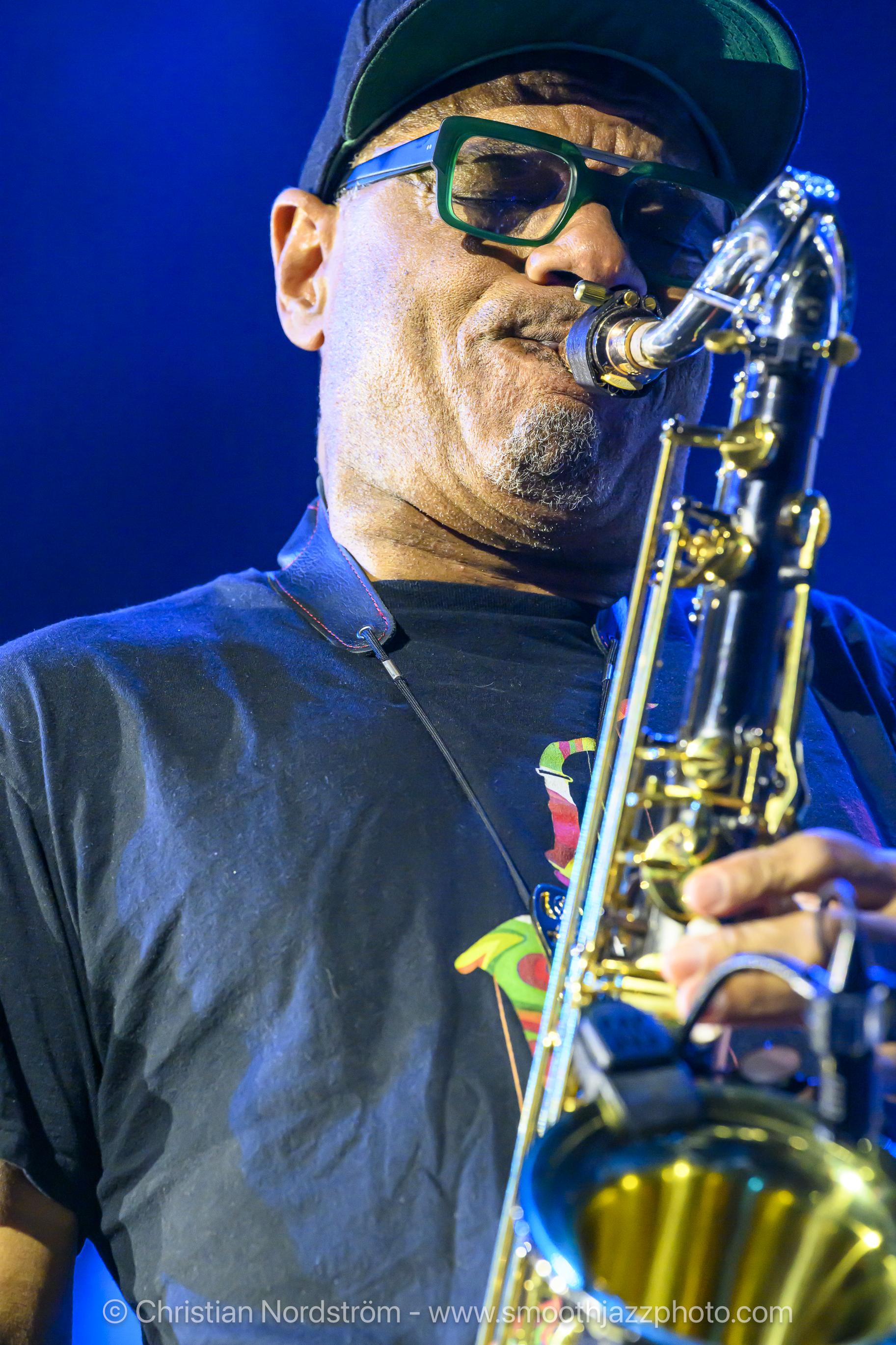 SJC2025 DW3Motown 061