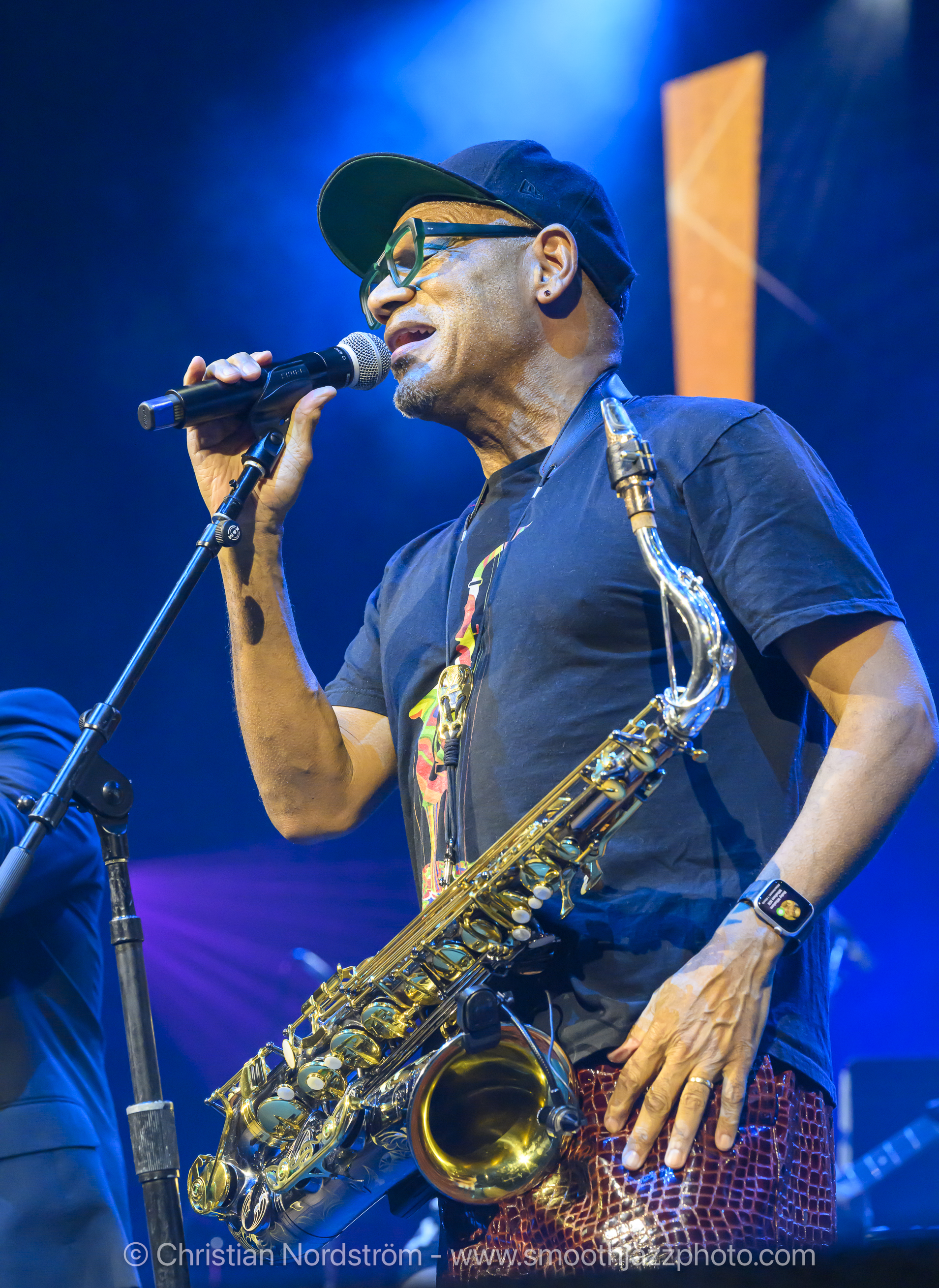 SJC2025 DW3Motown 062