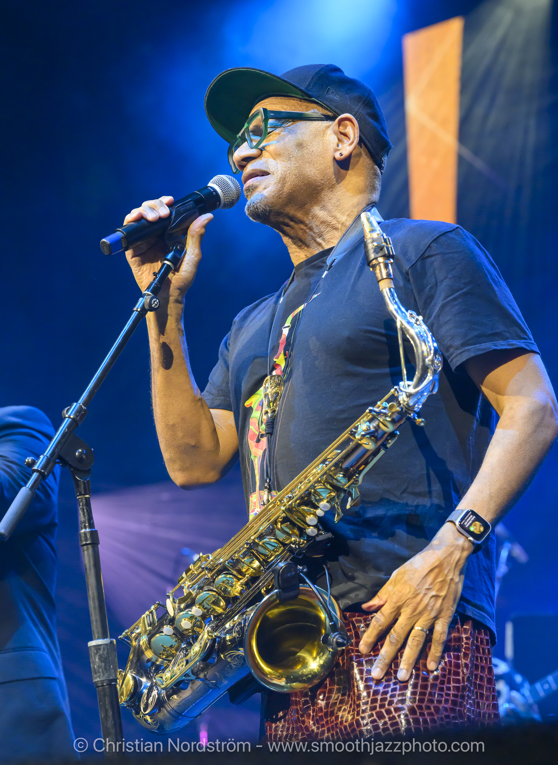 SJC2025 DW3Motown 063