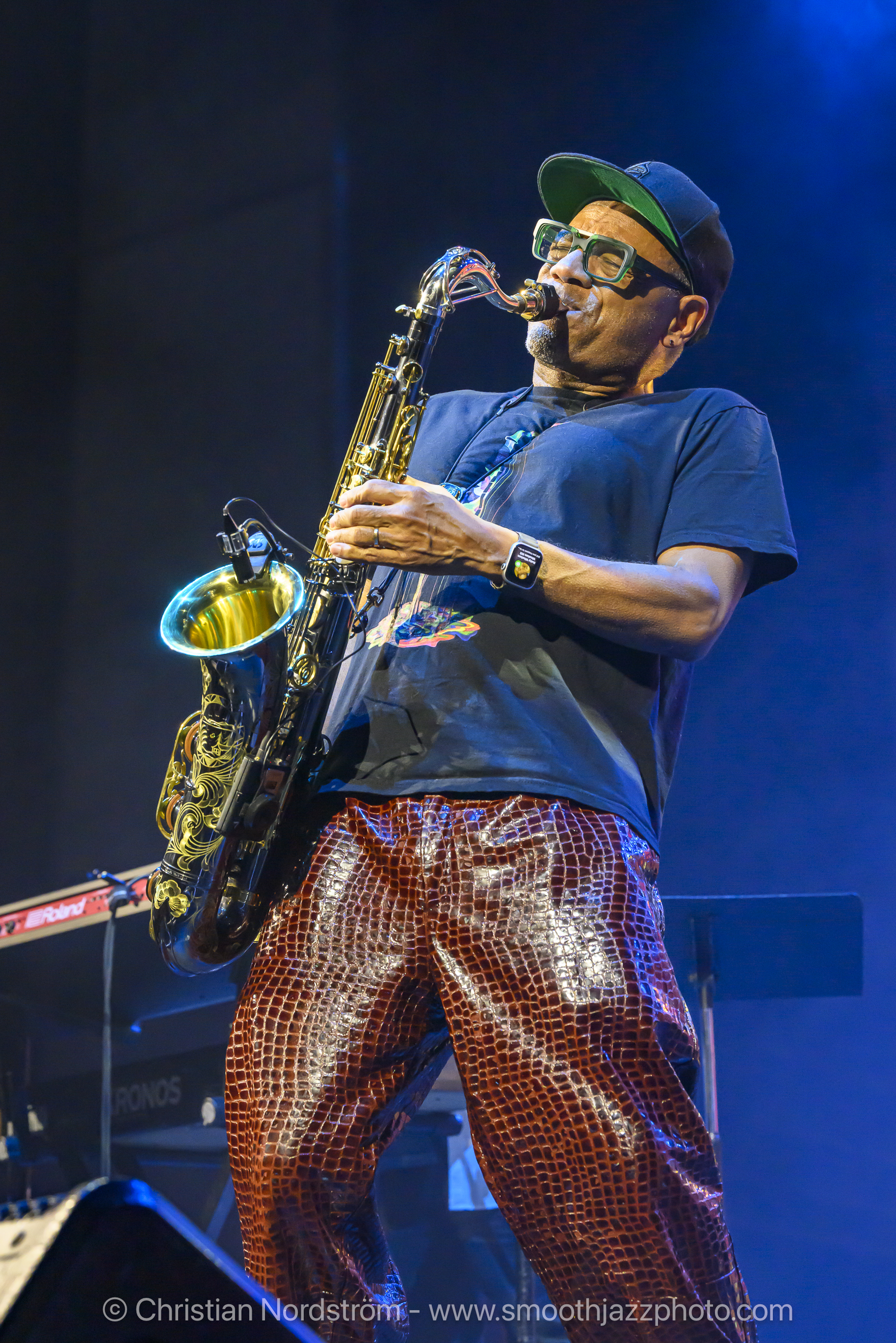 SJC2025 DW3Motown 064