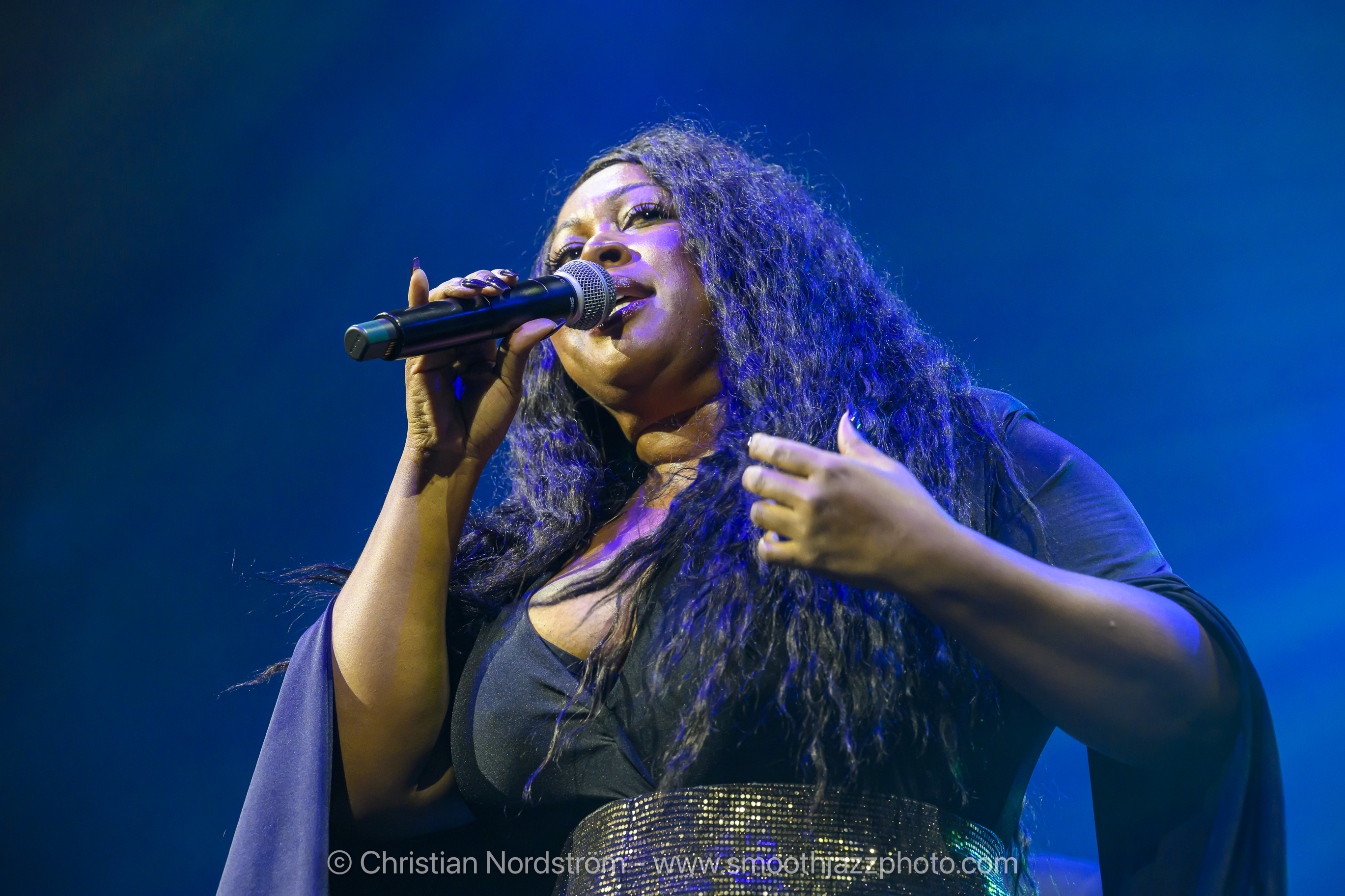 SJC2025 DW3Motown 065