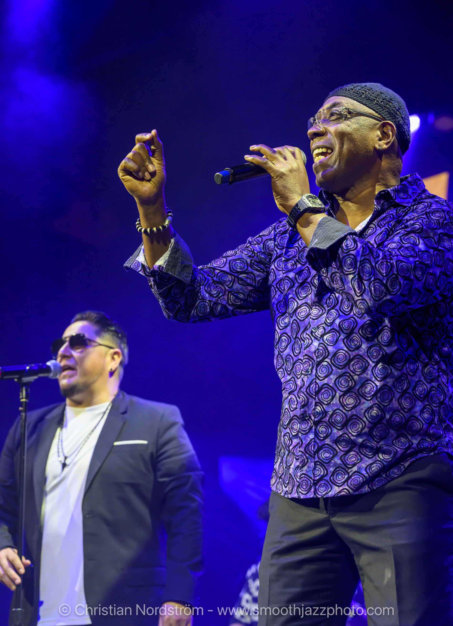 SJC2025 DW3Motown 066