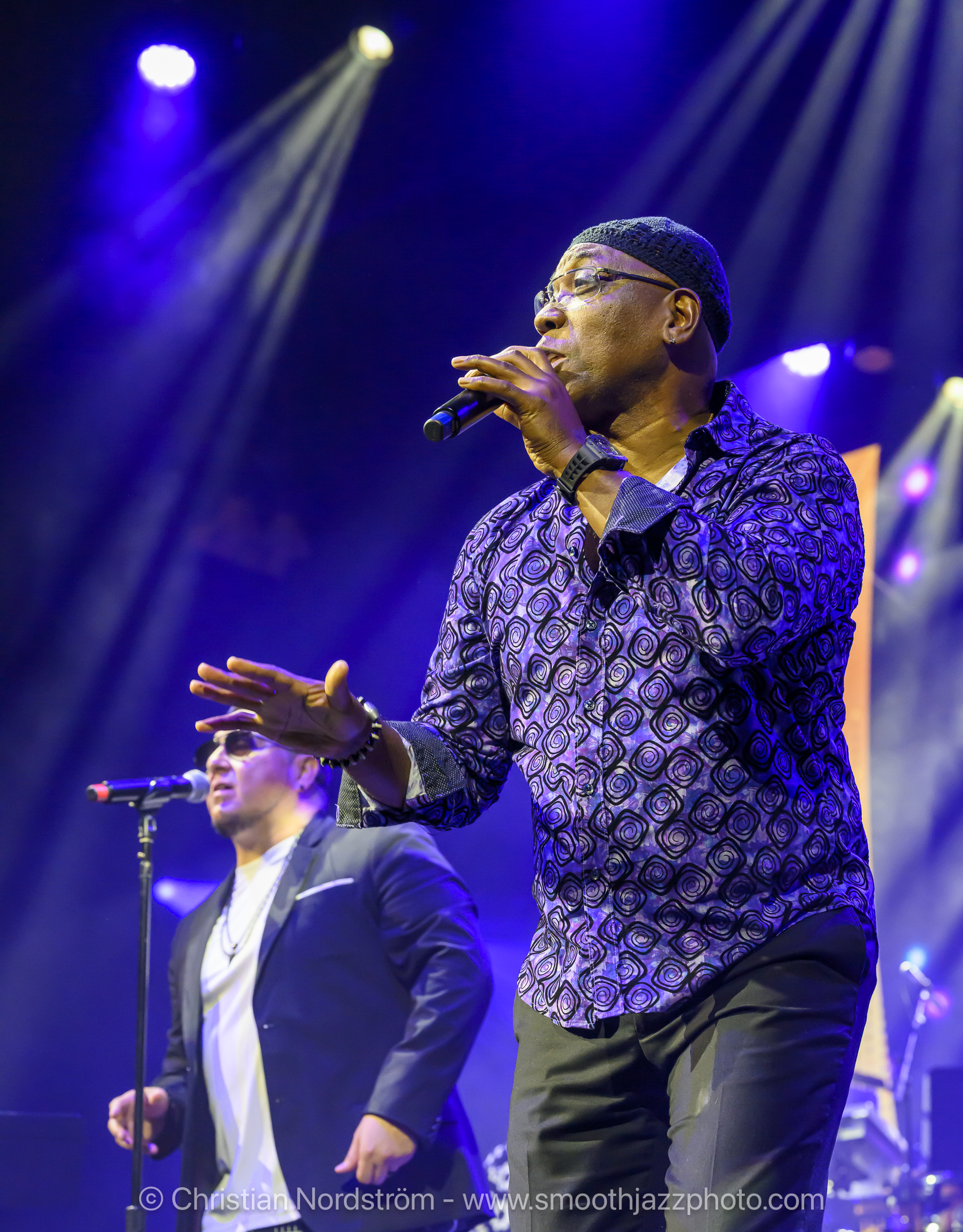 SJC2025 DW3Motown 067