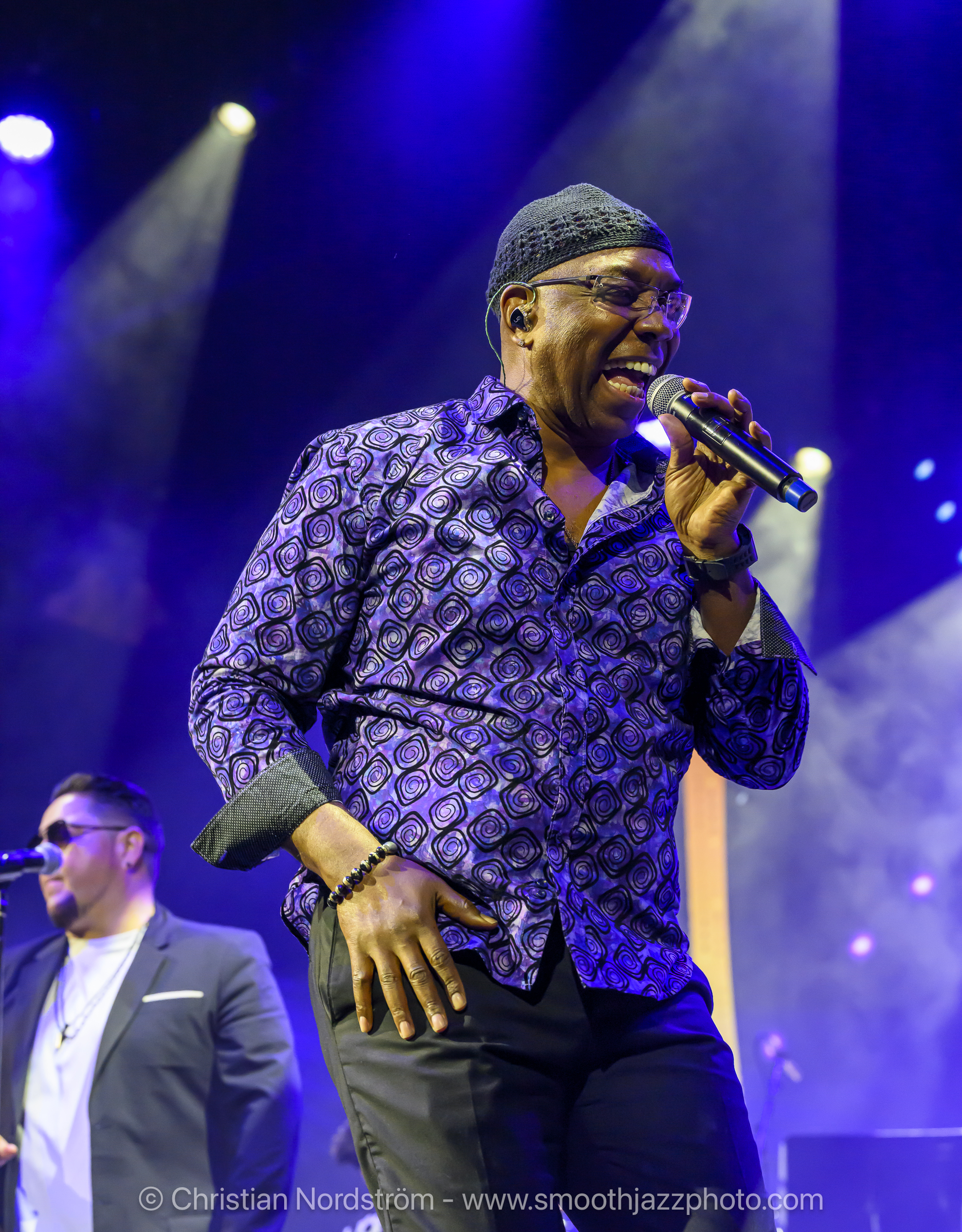 SJC2025 DW3Motown 068