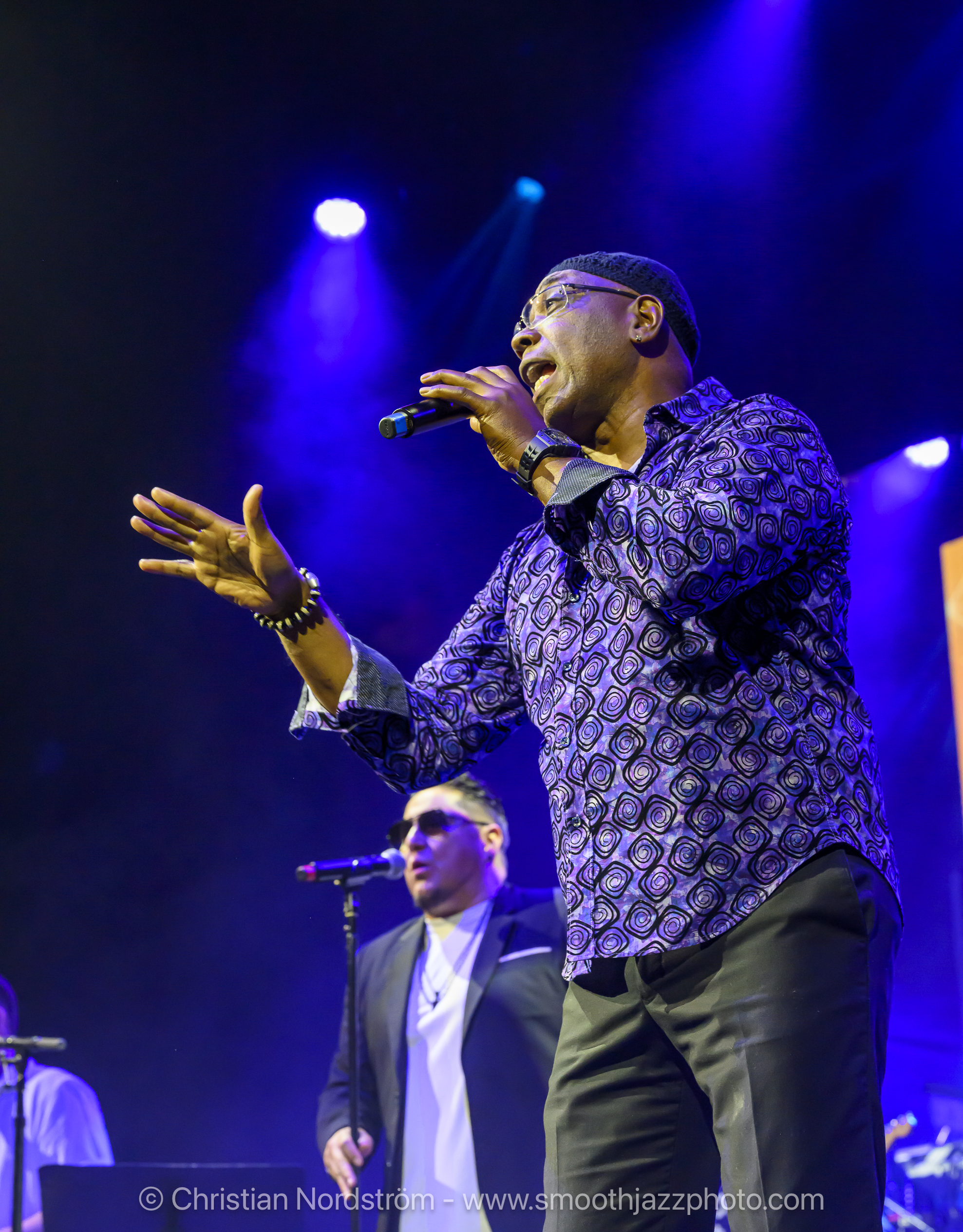 SJC2025 DW3Motown 069