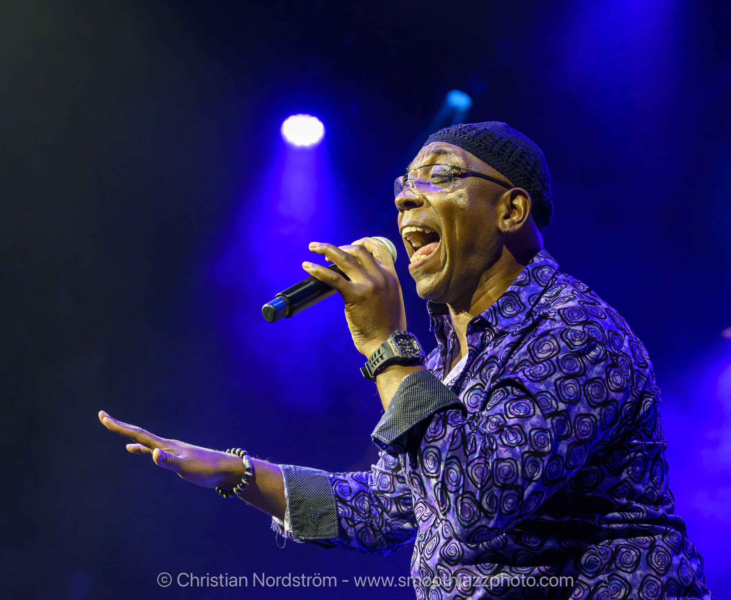 SJC2025 DW3Motown 070