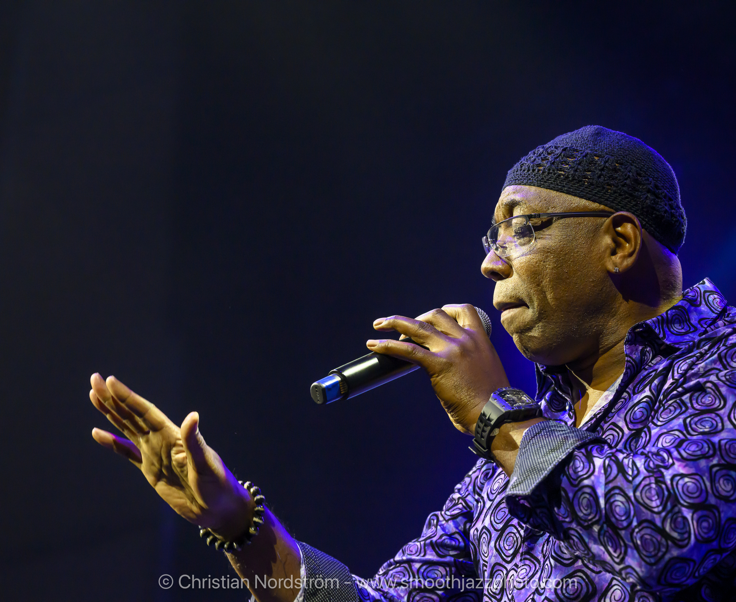 SJC2025 DW3Motown 071