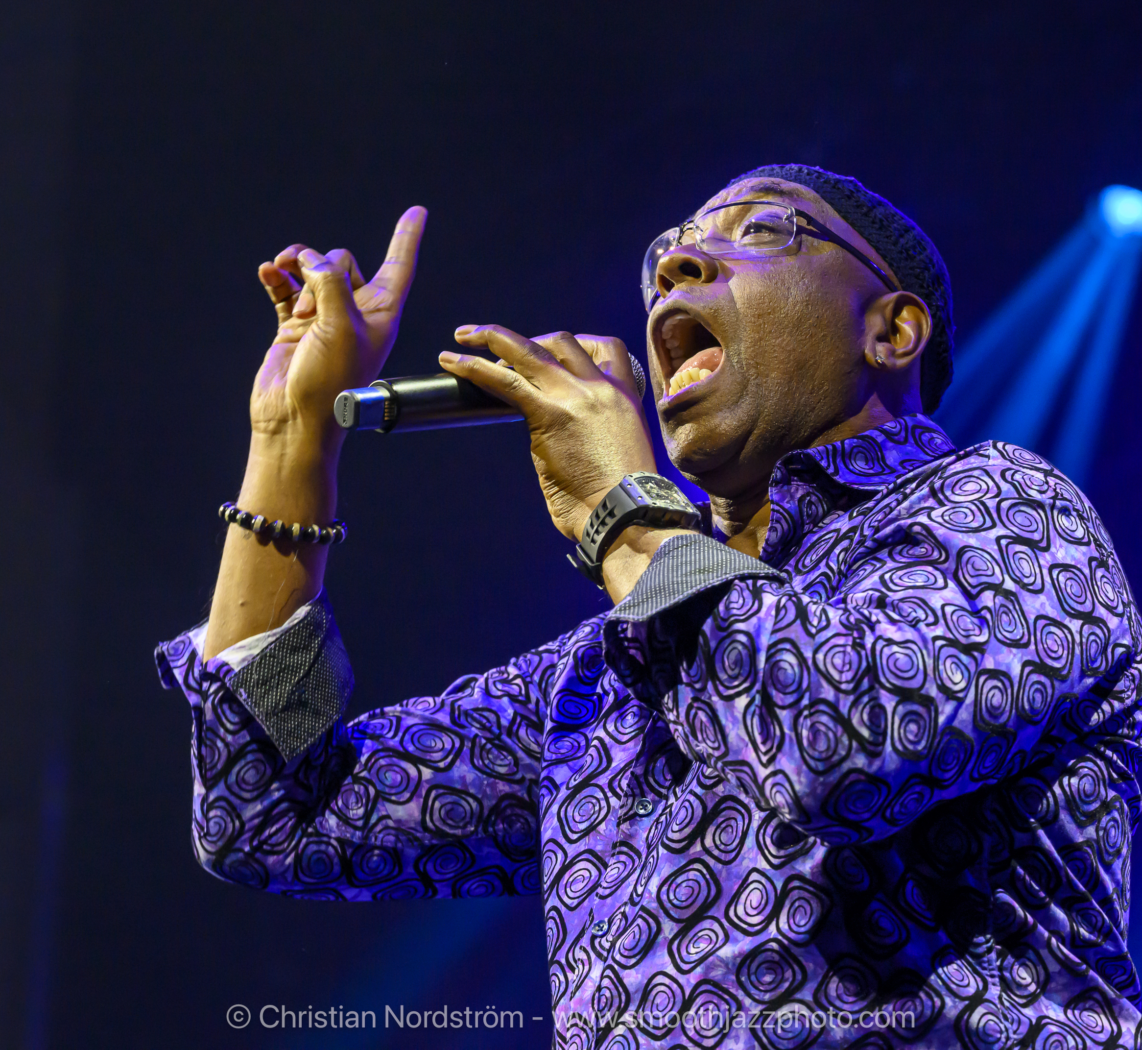 SJC2025 DW3Motown 072