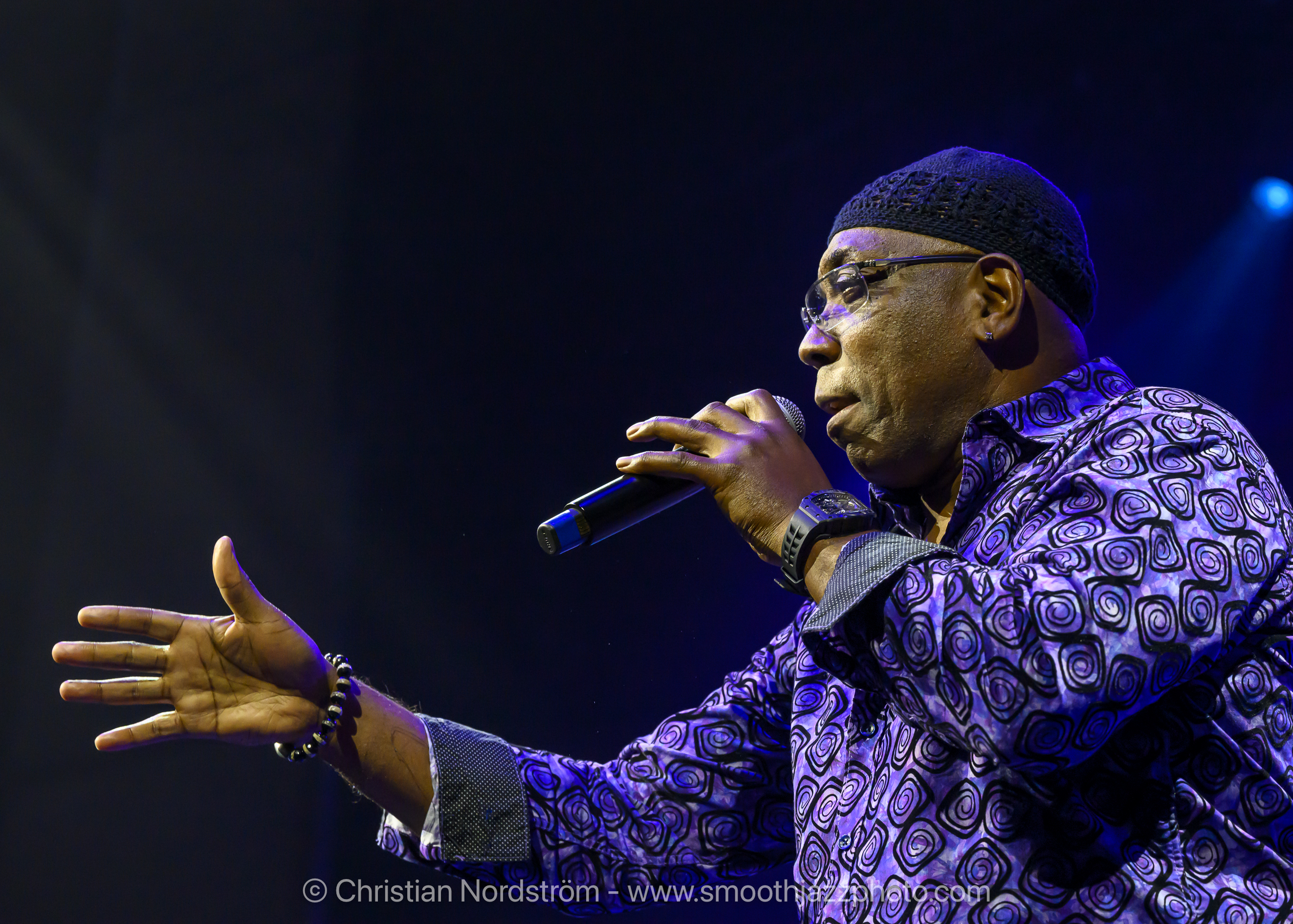 SJC2025 DW3Motown 073