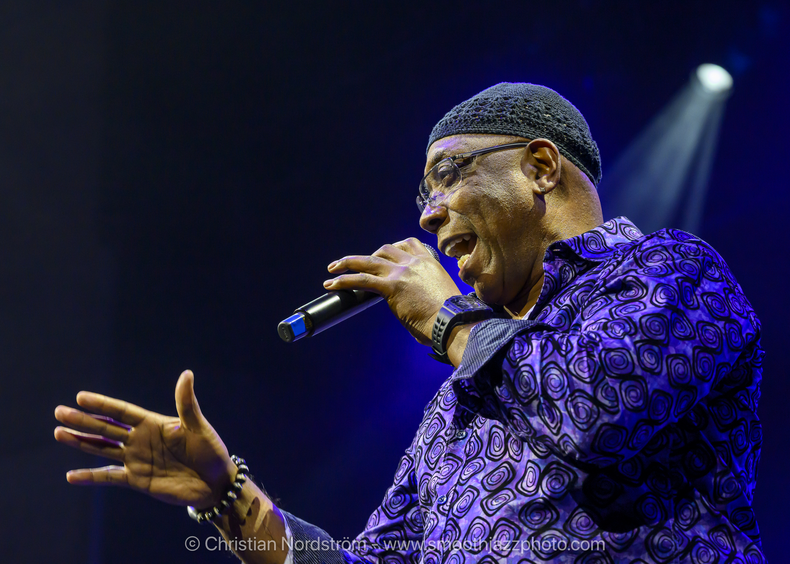 SJC2025 DW3Motown 074