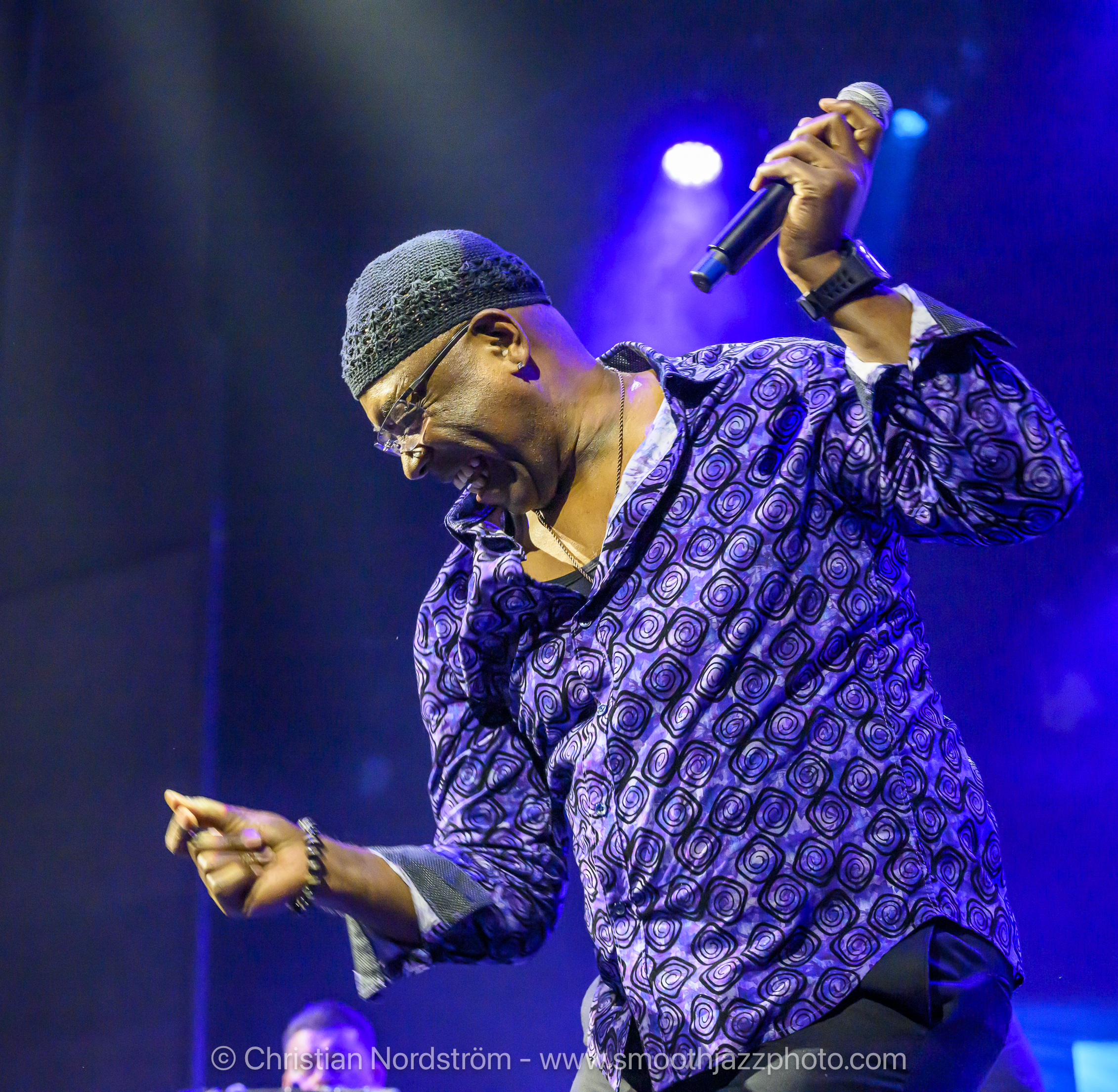 SJC2025 DW3Motown 075