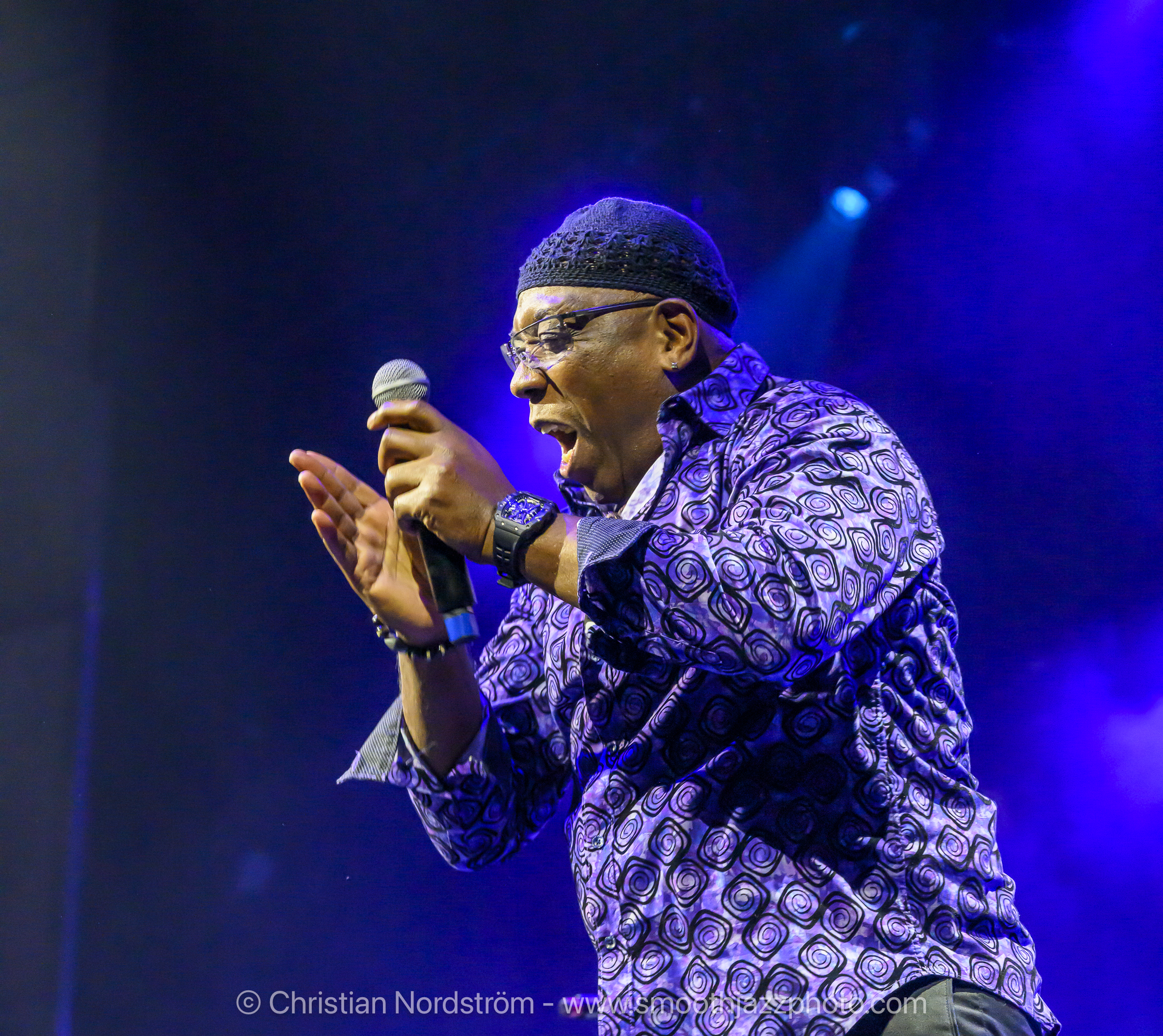 SJC2025 DW3Motown 076