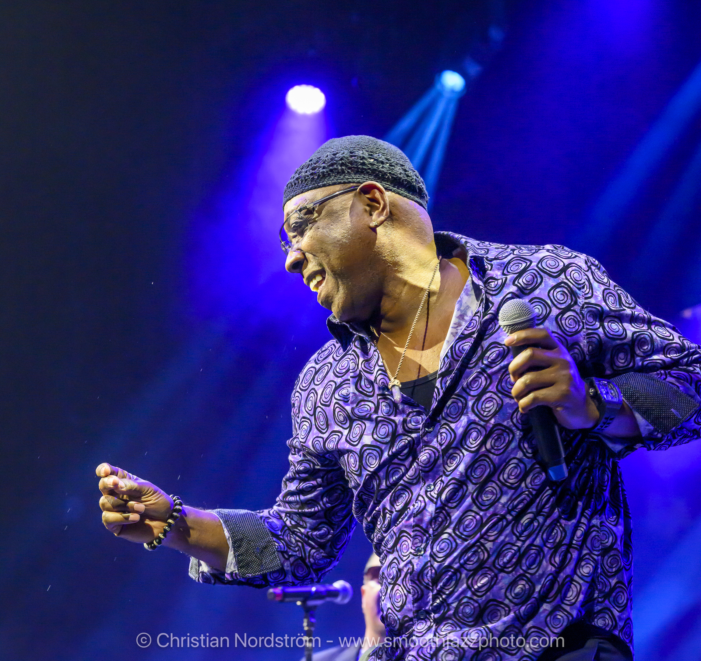 SJC2025 DW3Motown 077