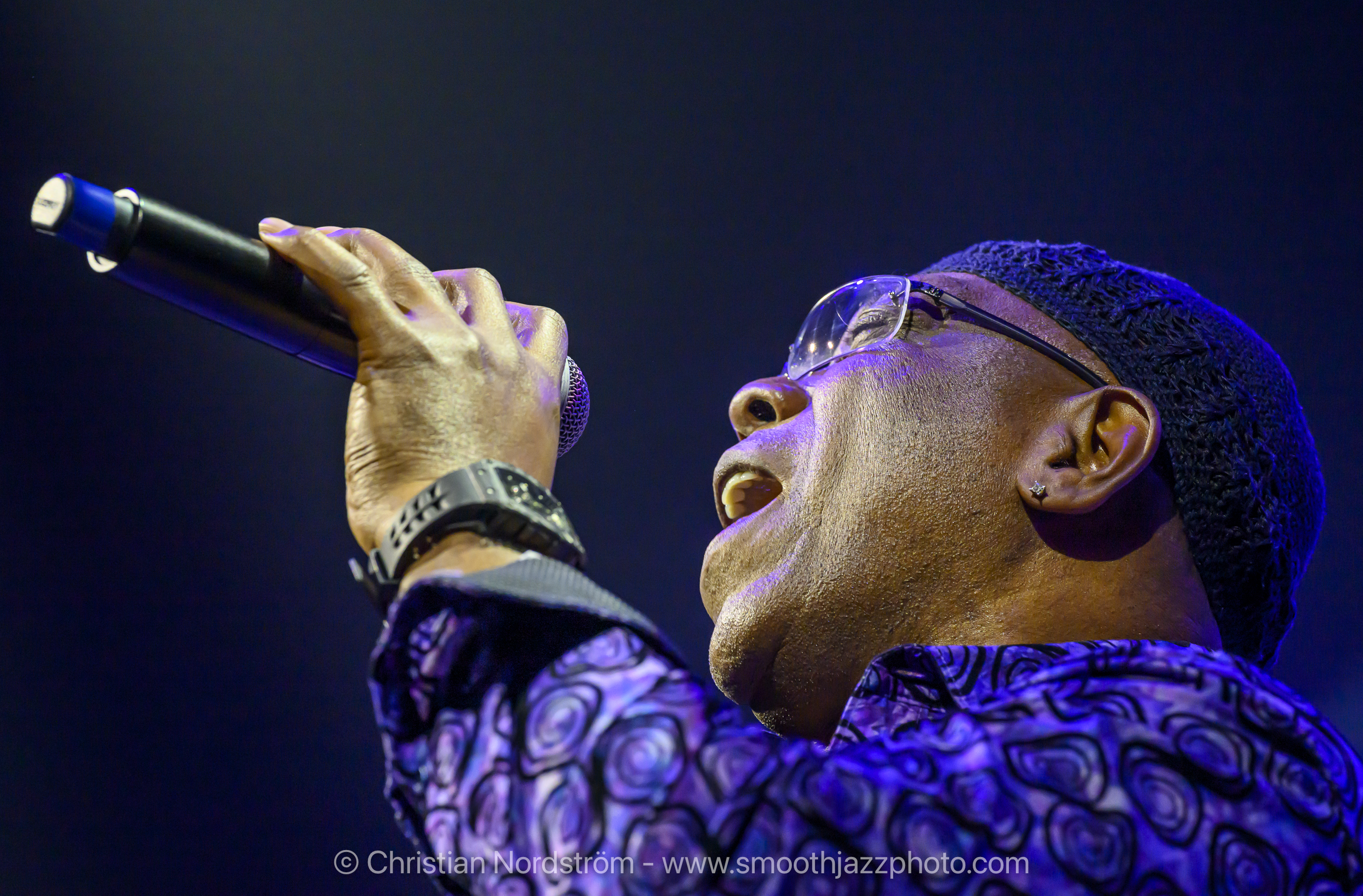 SJC2025 DW3Motown 078