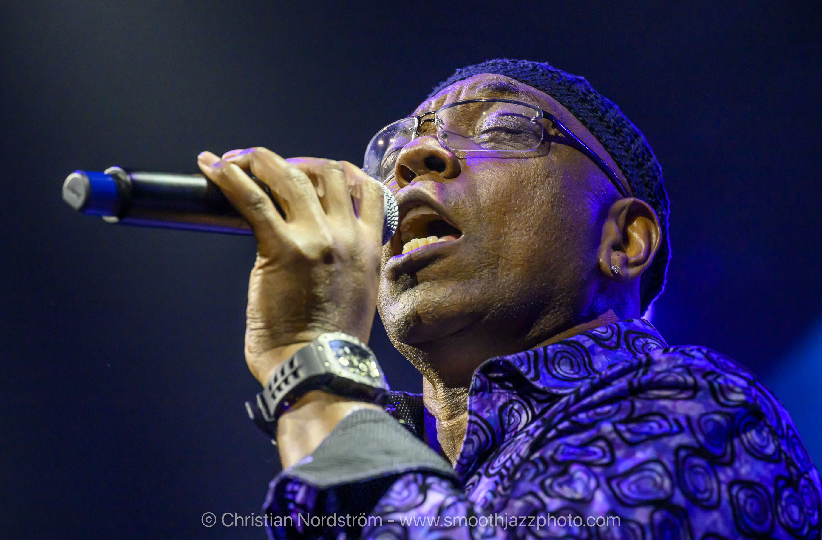 SJC2025 DW3Motown 079