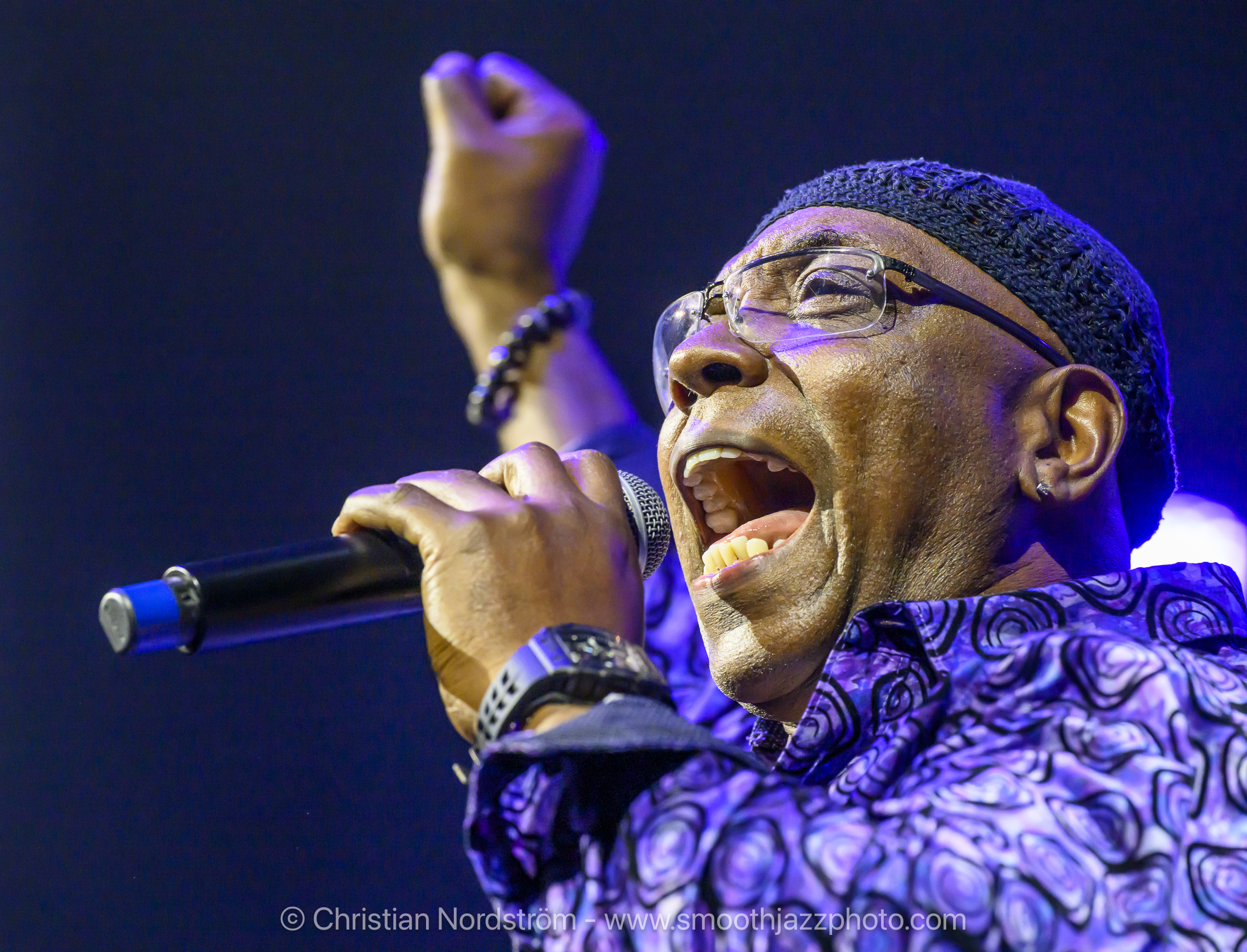 SJC2025 DW3Motown 080