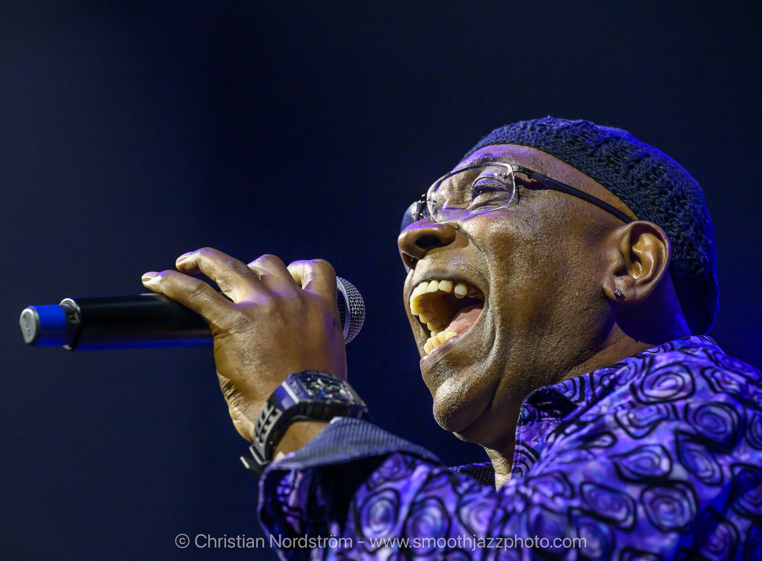 SJC2025 DW3Motown 081