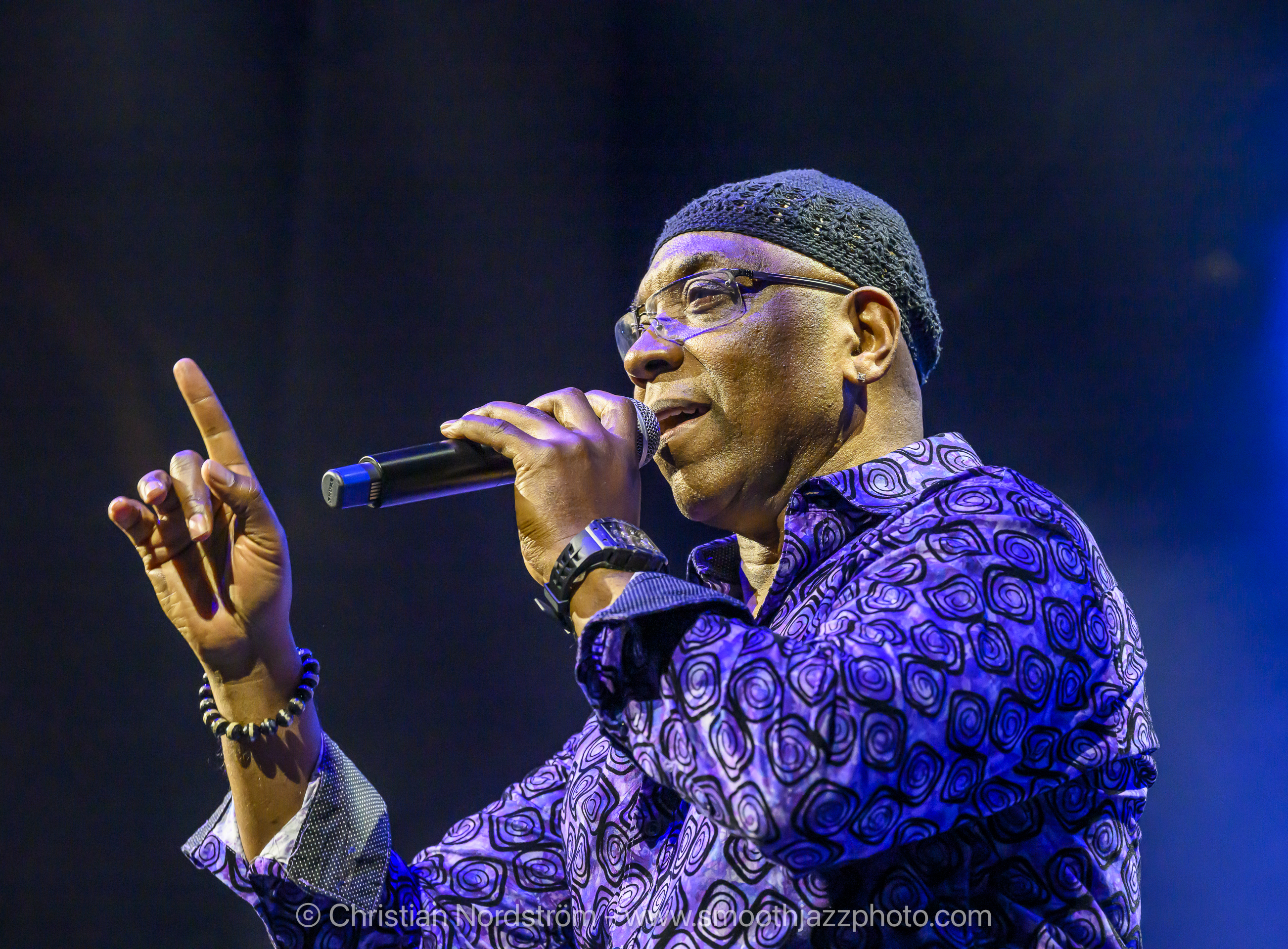 SJC2025 DW3Motown 082