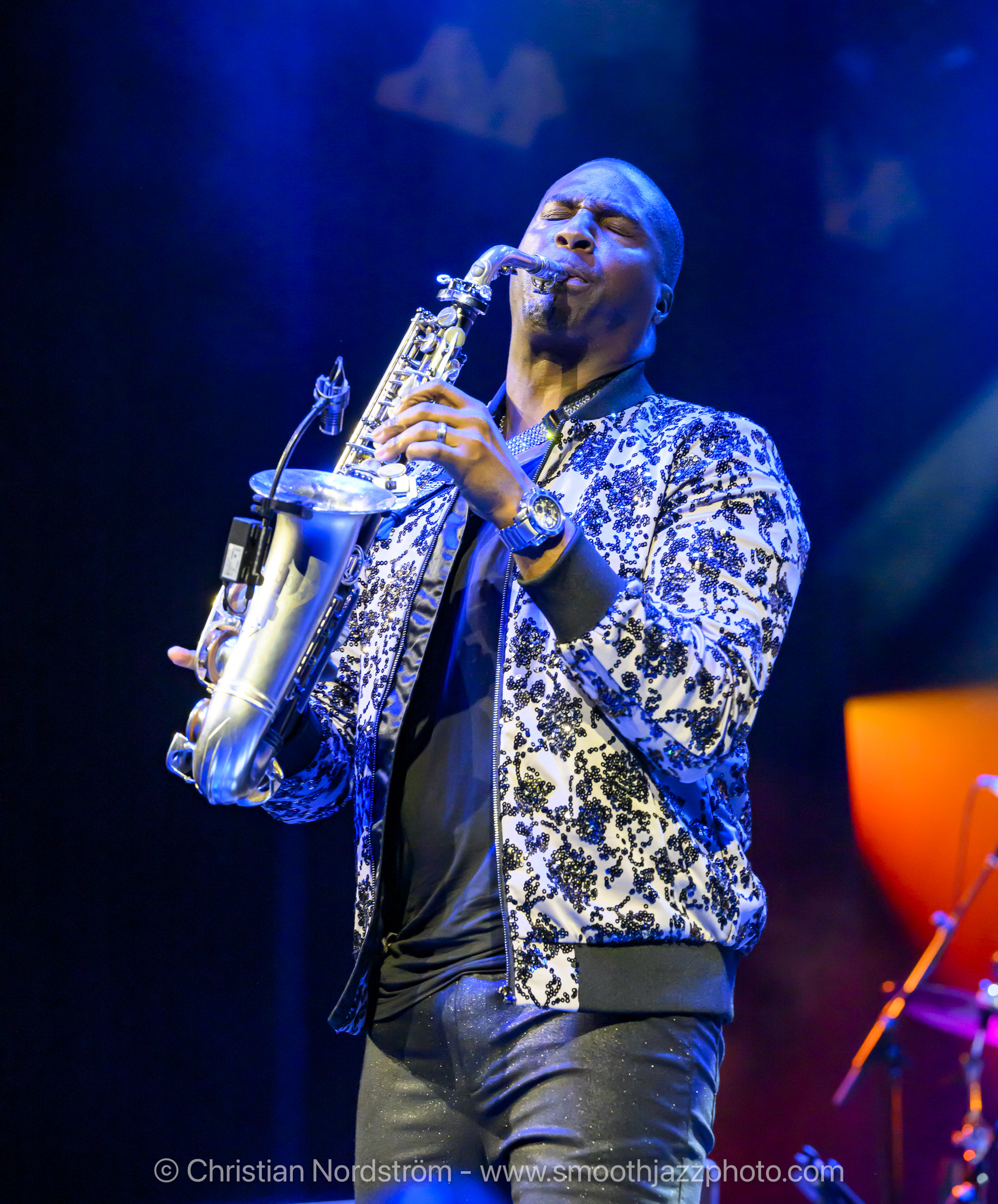 SJC2025 EricDarius 001