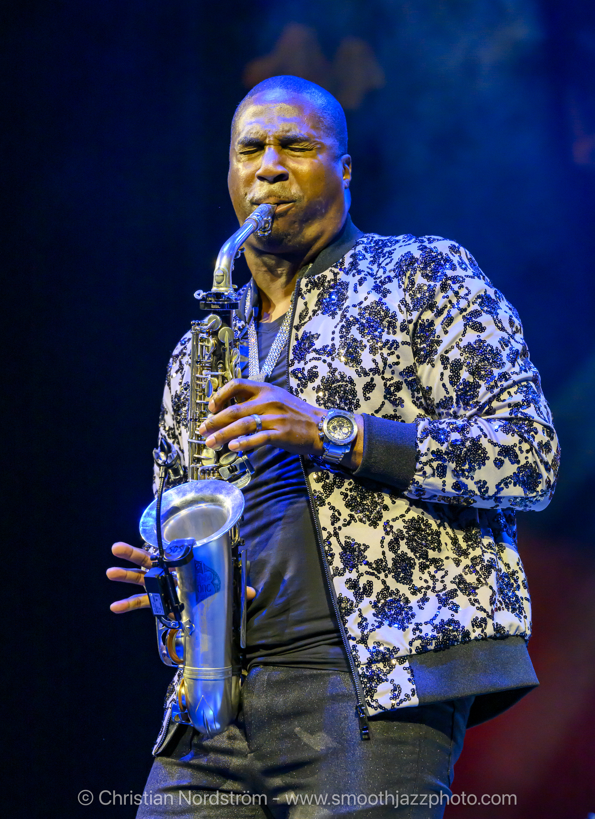 SJC2025 EricDarius 002