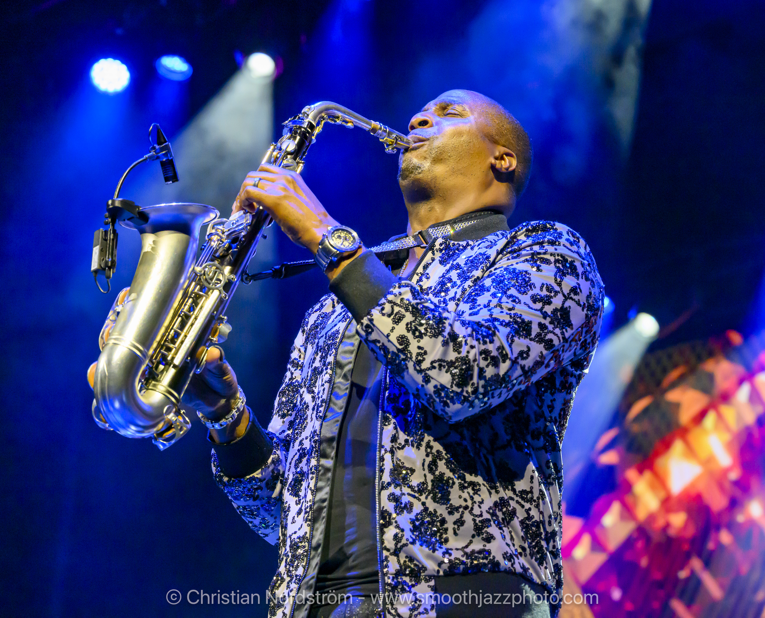 SJC2025 EricDarius 004