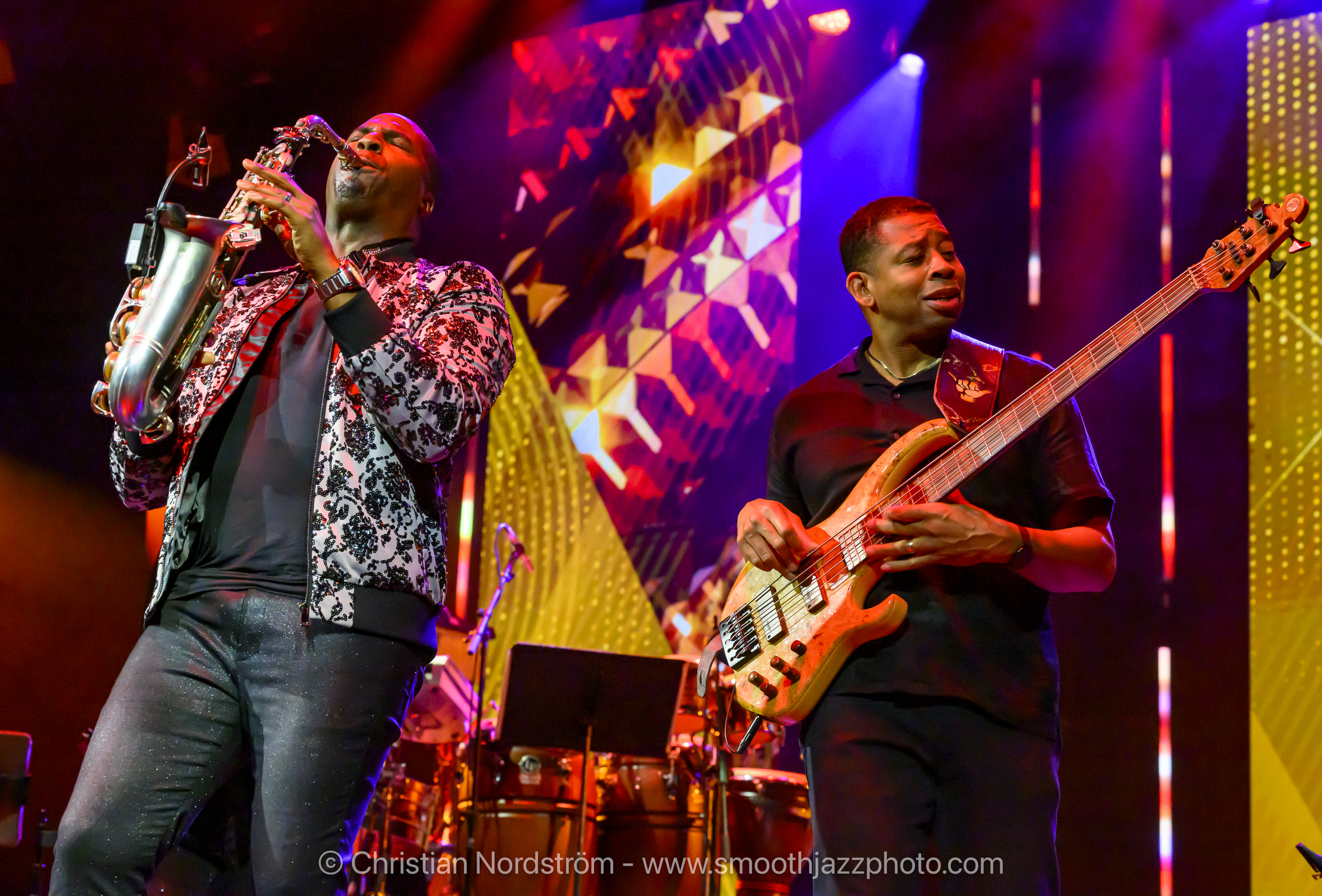 SJC2025 EricDarius 005