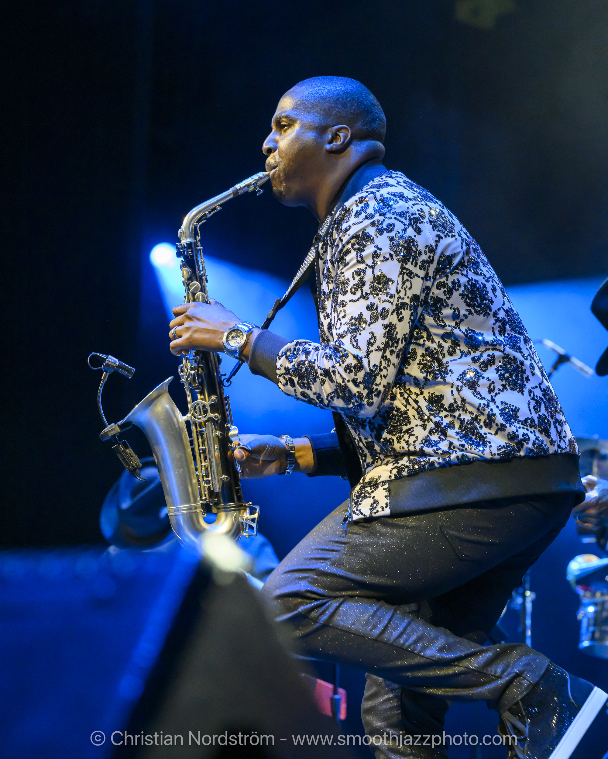 SJC2025 EricDarius 007