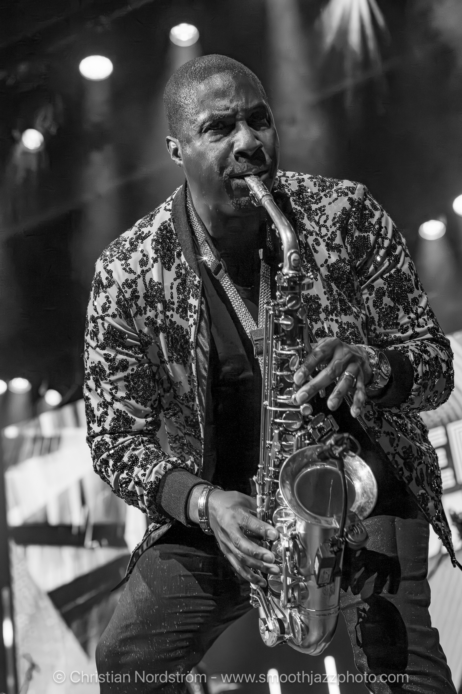 SJC2025 EricDarius 009