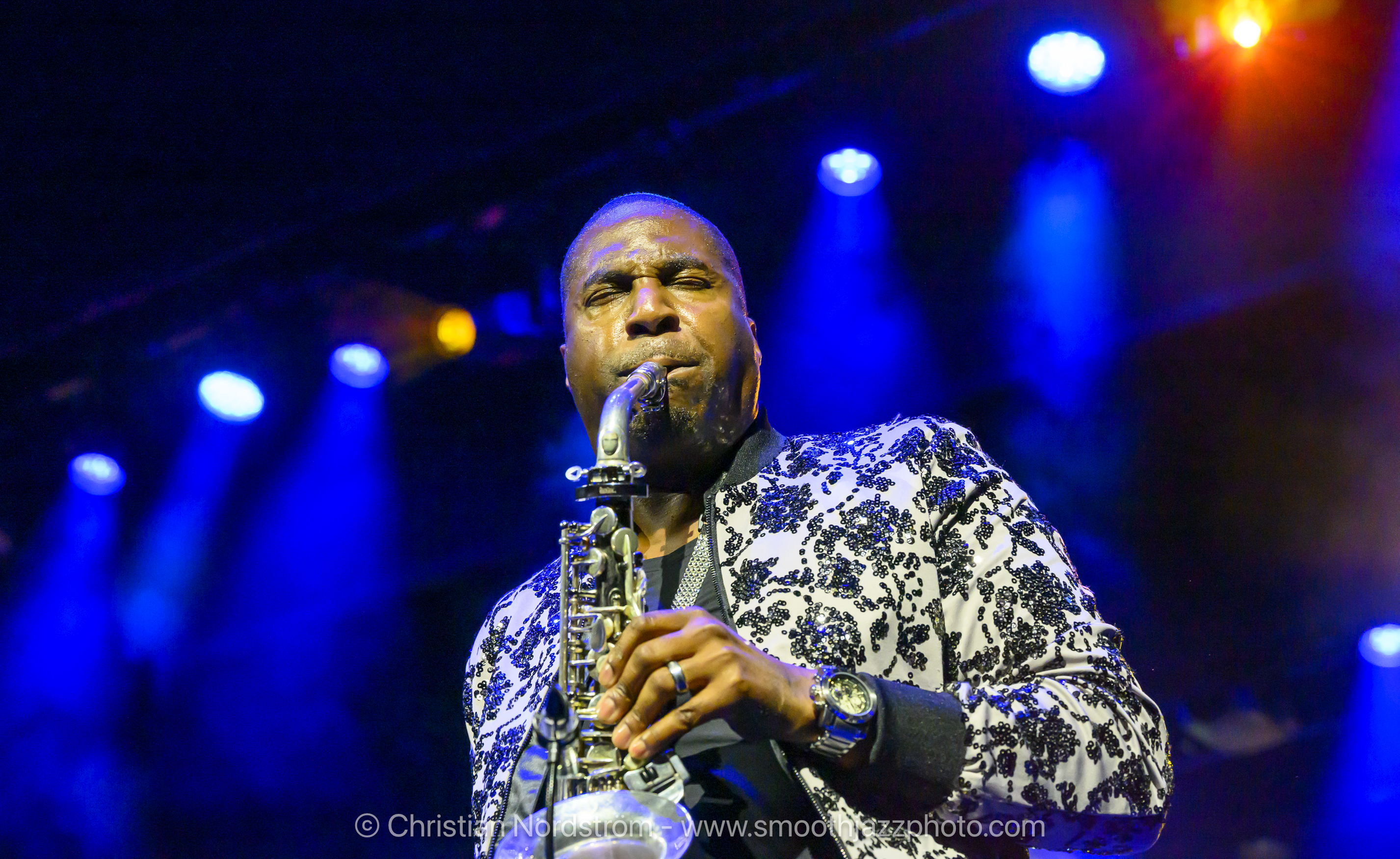 SJC2025 EricDarius 010