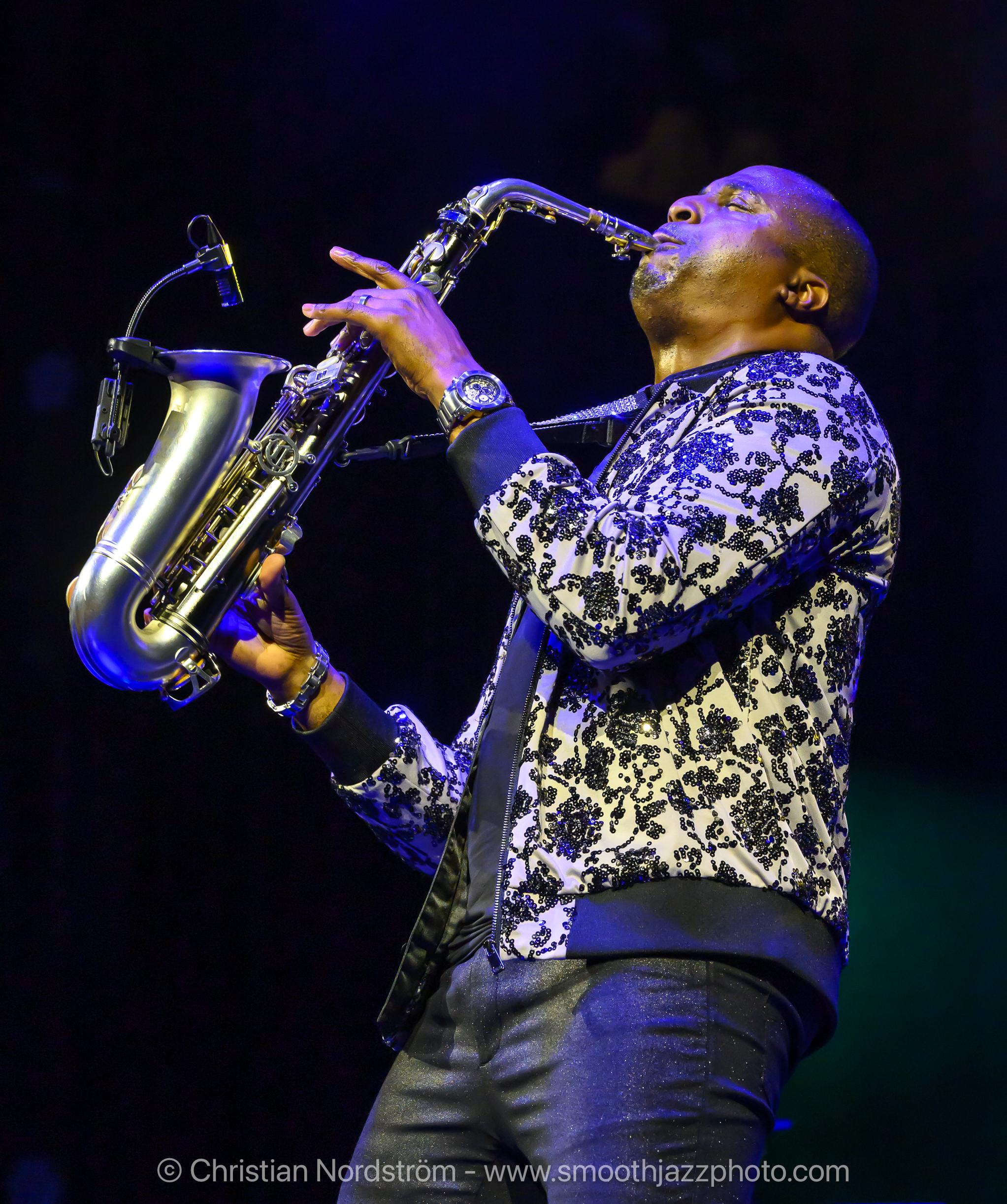 SJC2025 EricDarius 015