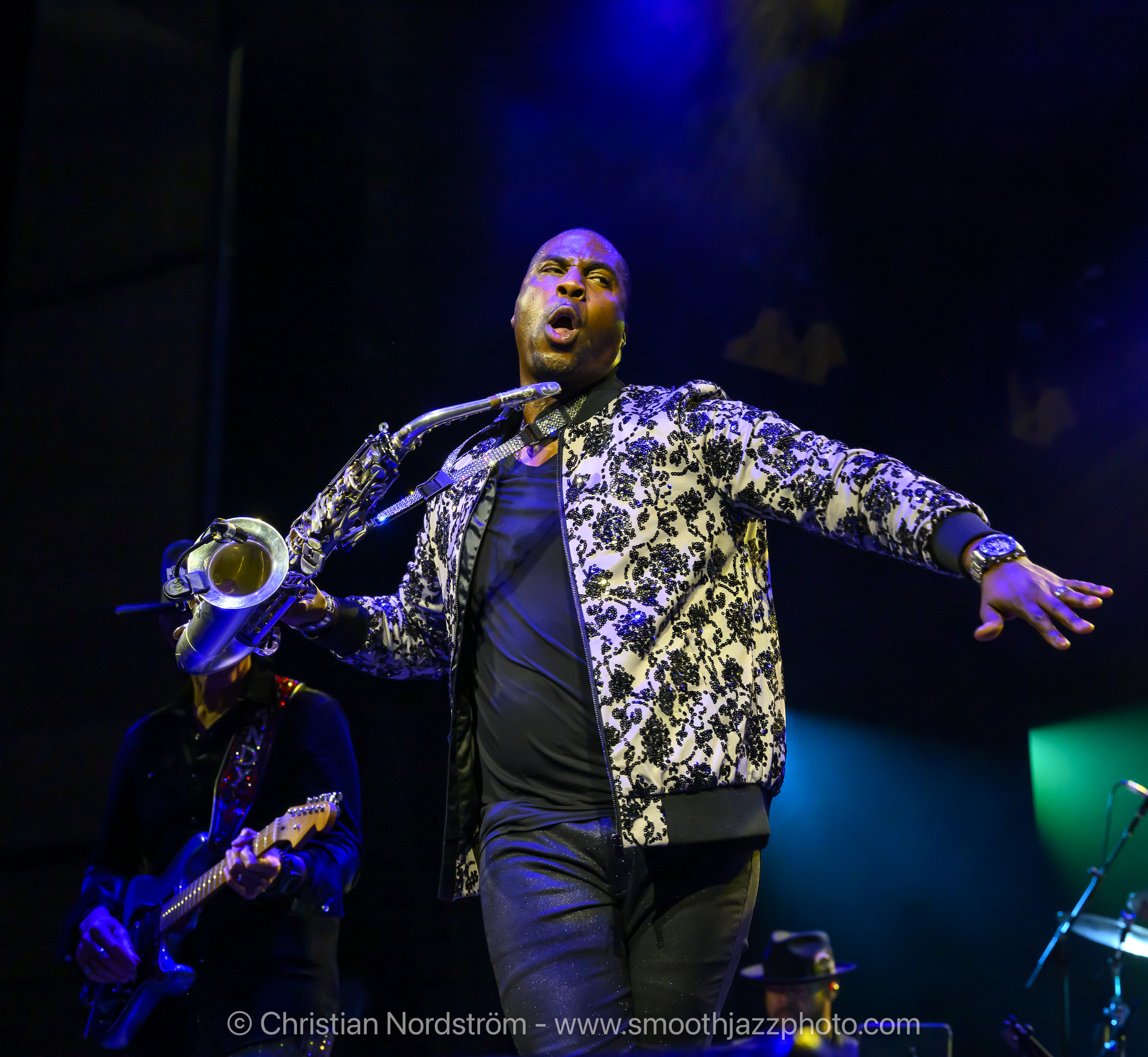 SJC2025 EricDarius 016