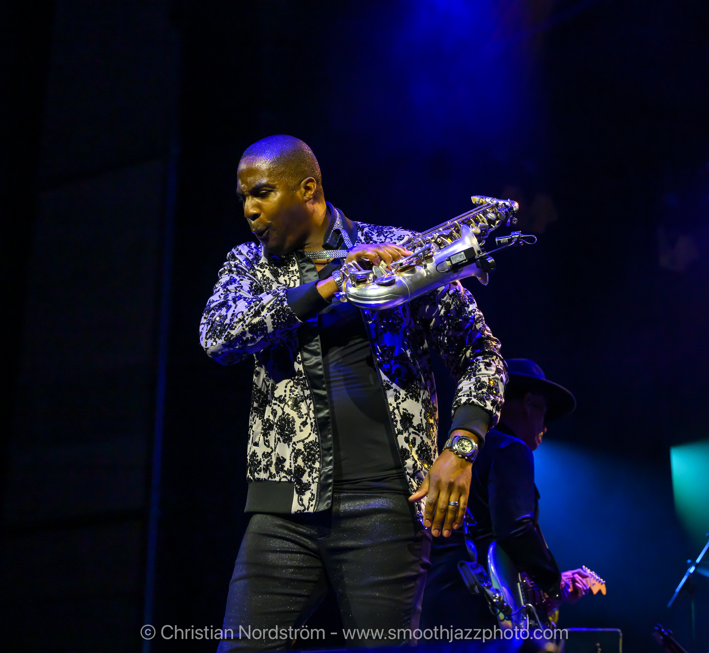 SJC2025 EricDarius 021