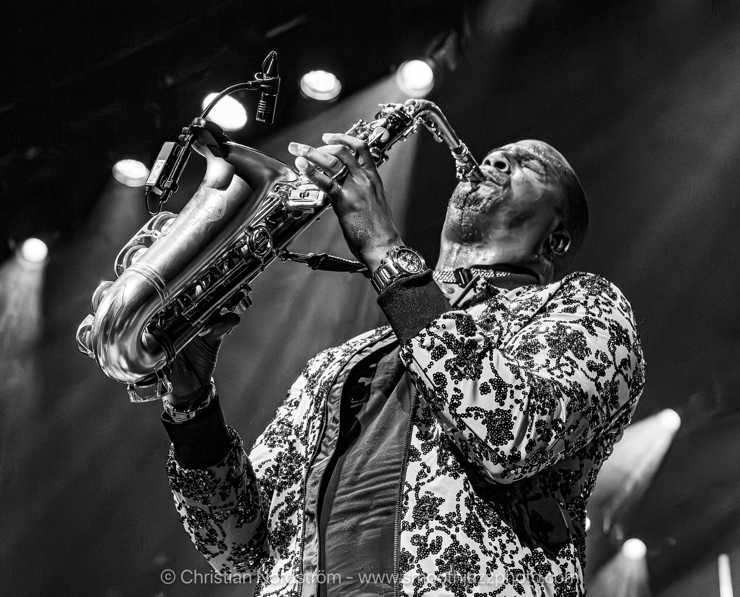 SJC2025 EricDarius 023