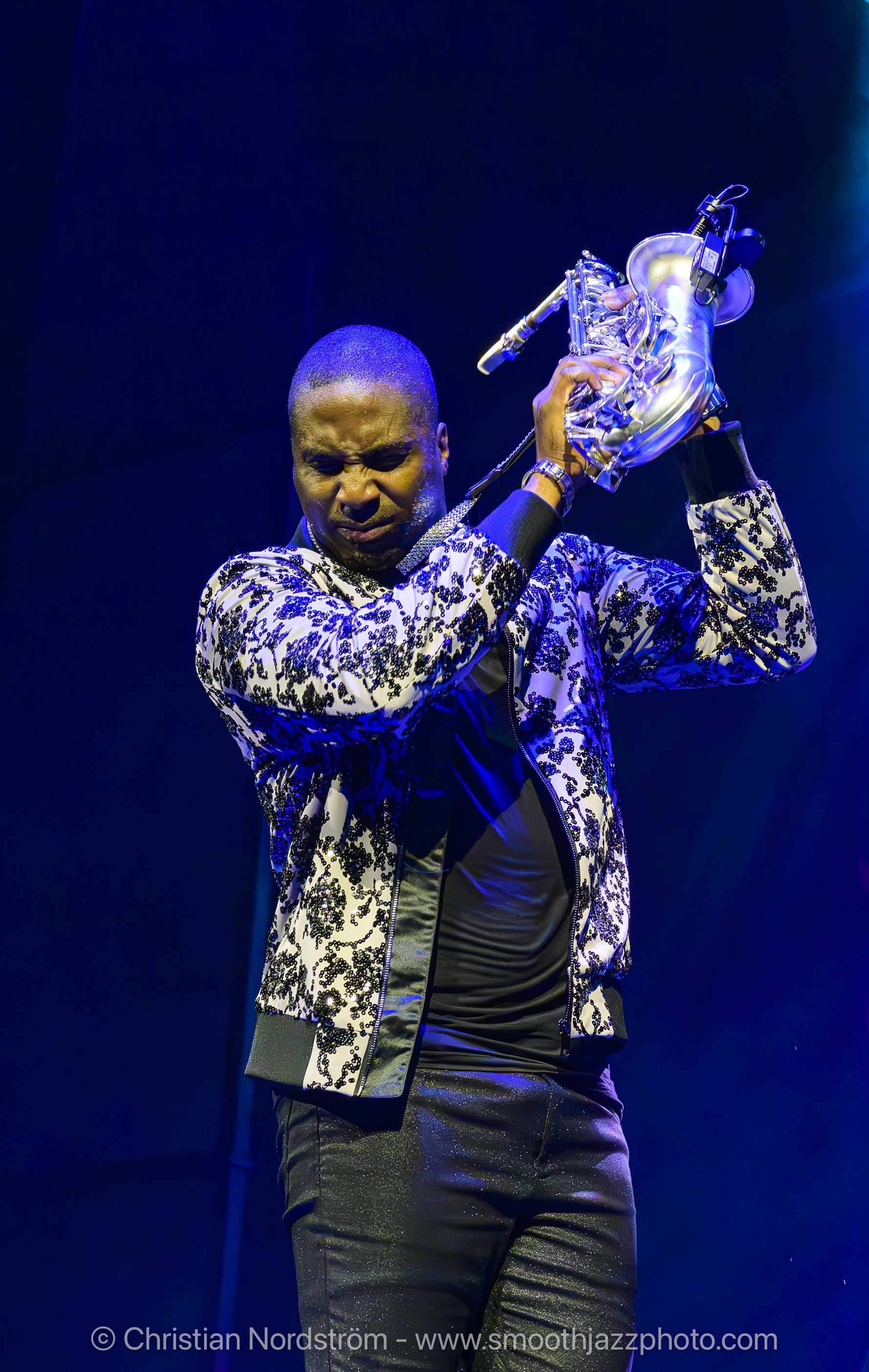 SJC2025 EricDarius 024