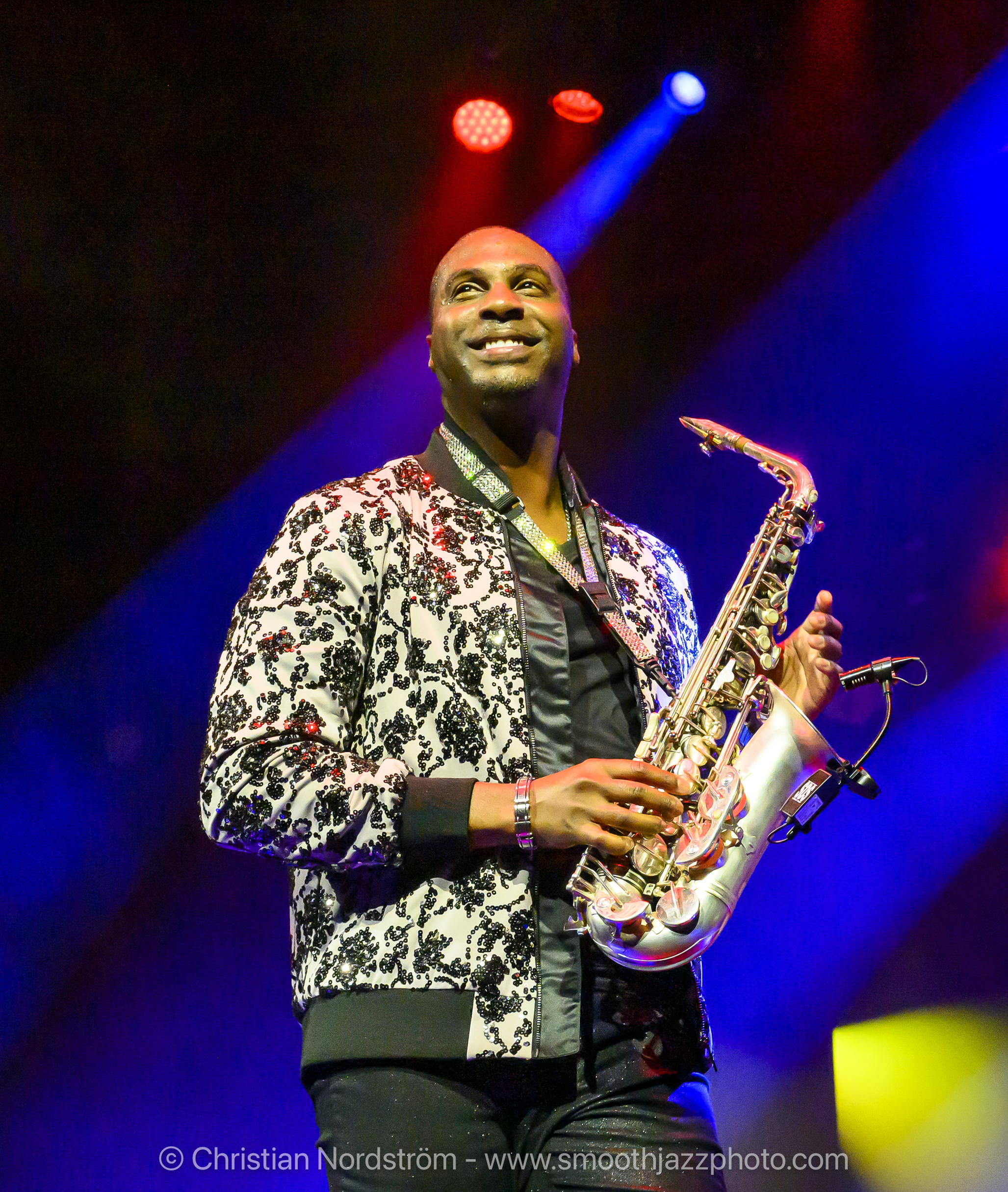 SJC2025 EricDarius 026