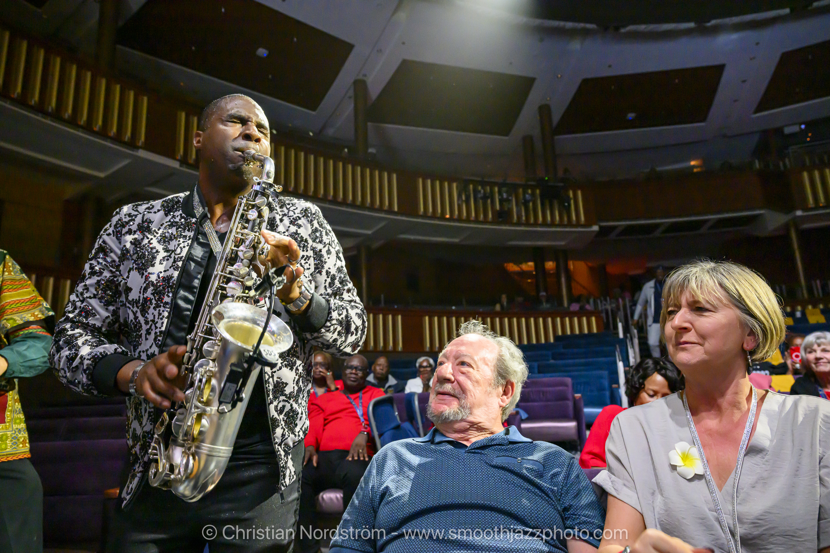 SJC2025 EricDarius 029