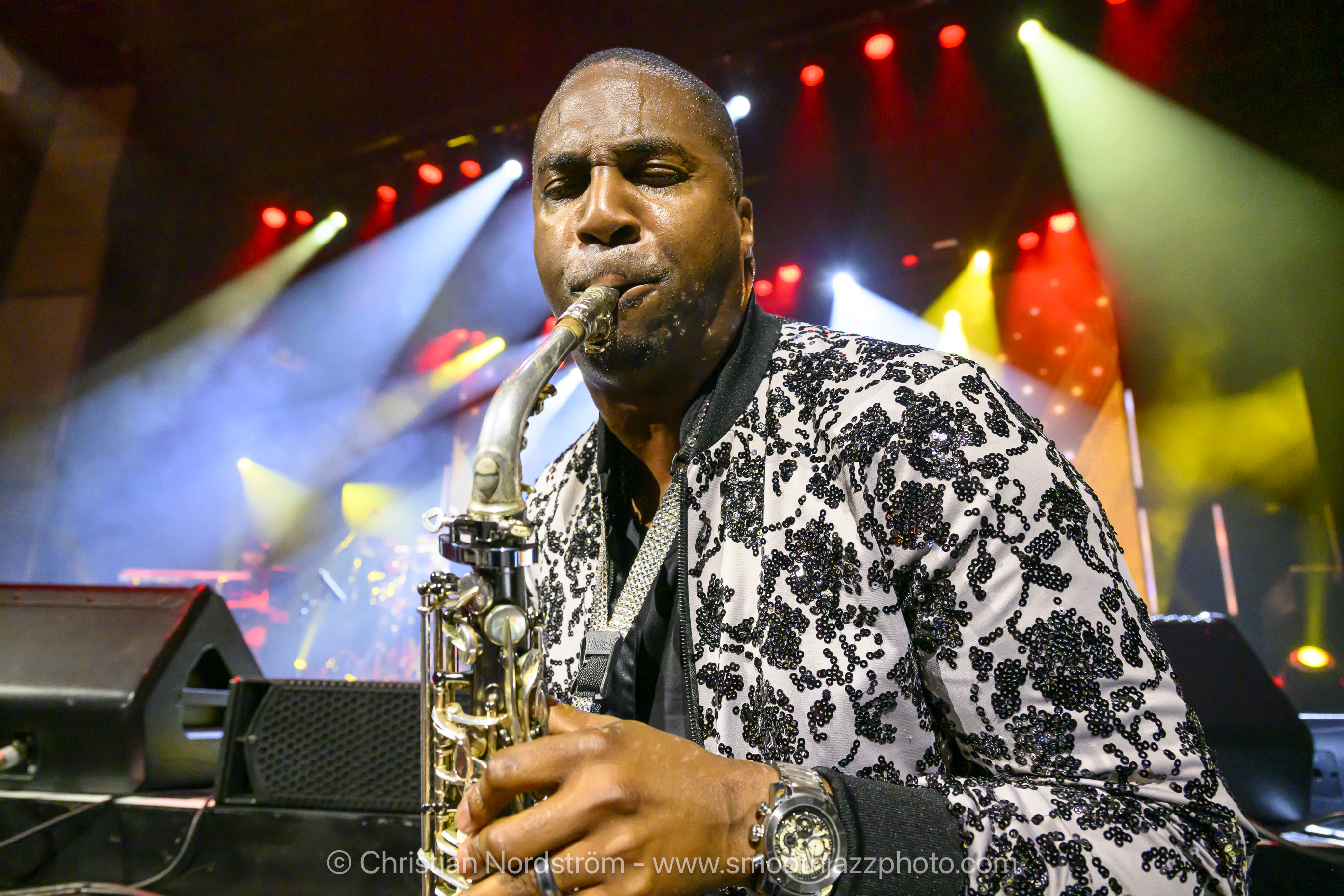 SJC2025 EricDarius 030