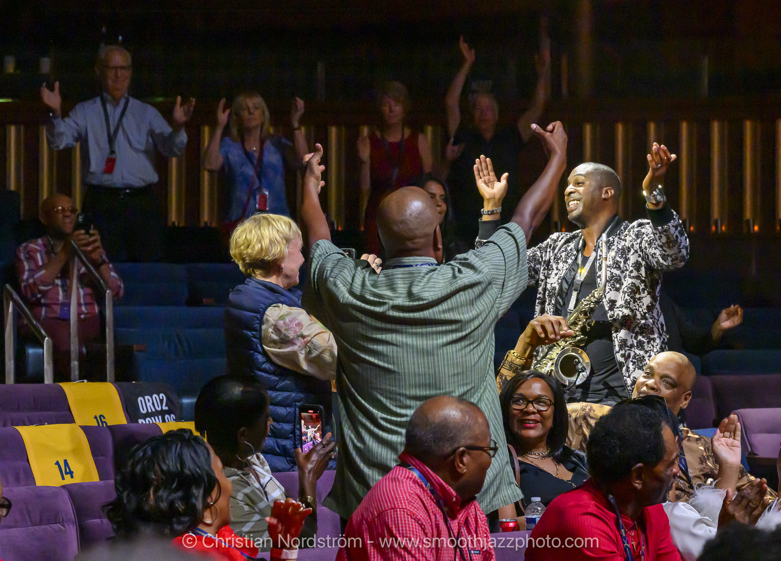 SJC2025 EricDarius 032